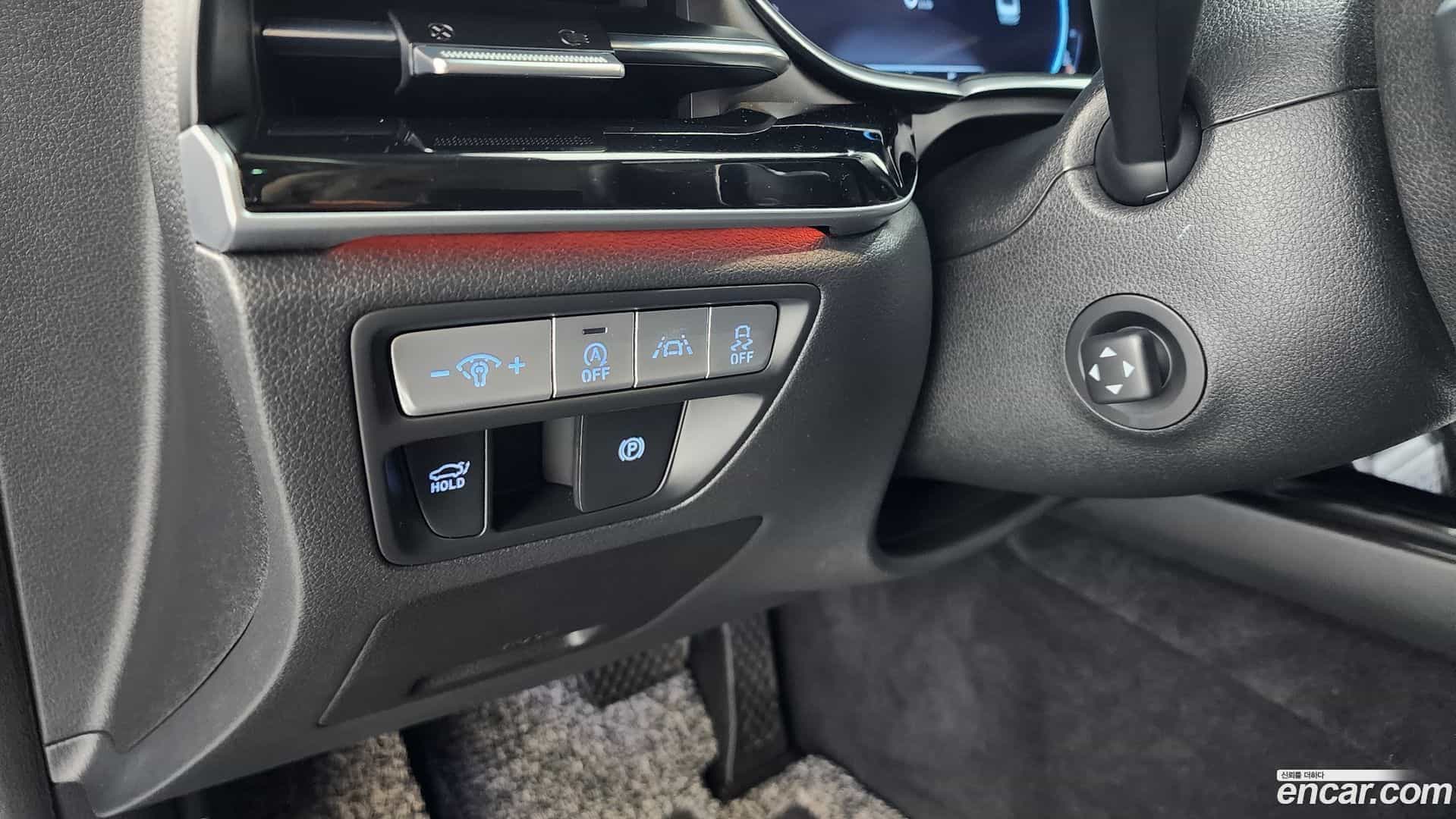 G80 Genesis 2020.4-OPTION-018