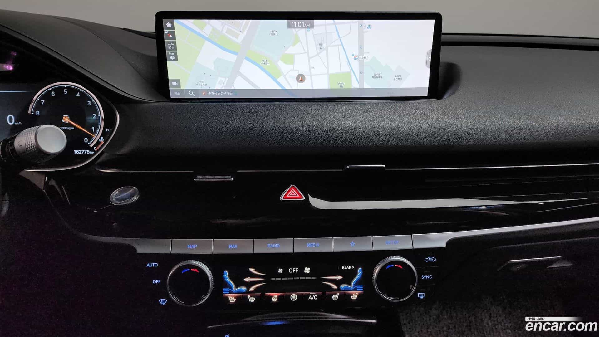 G80 Genesis 2020.4-OPTION-019