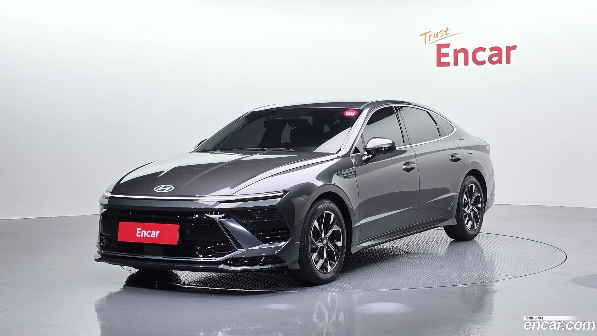 Main__Slider__Photo:Sonata Hyundai 2023.10-0