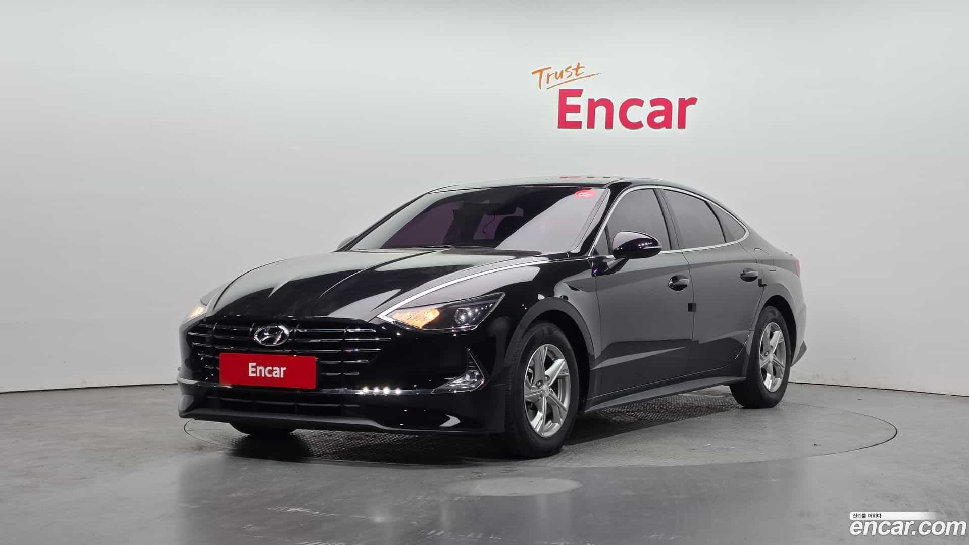 Sonata Hyundai 2019.4-OUTER-001