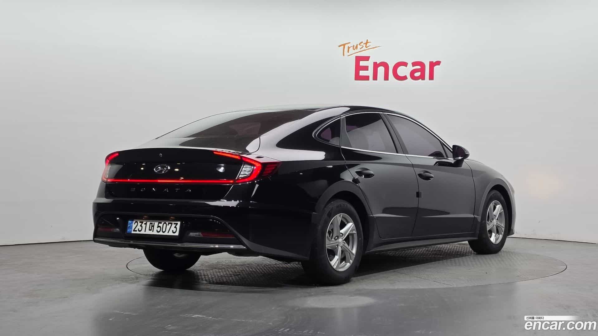 Sonata Hyundai 2019.4-OUTER-002