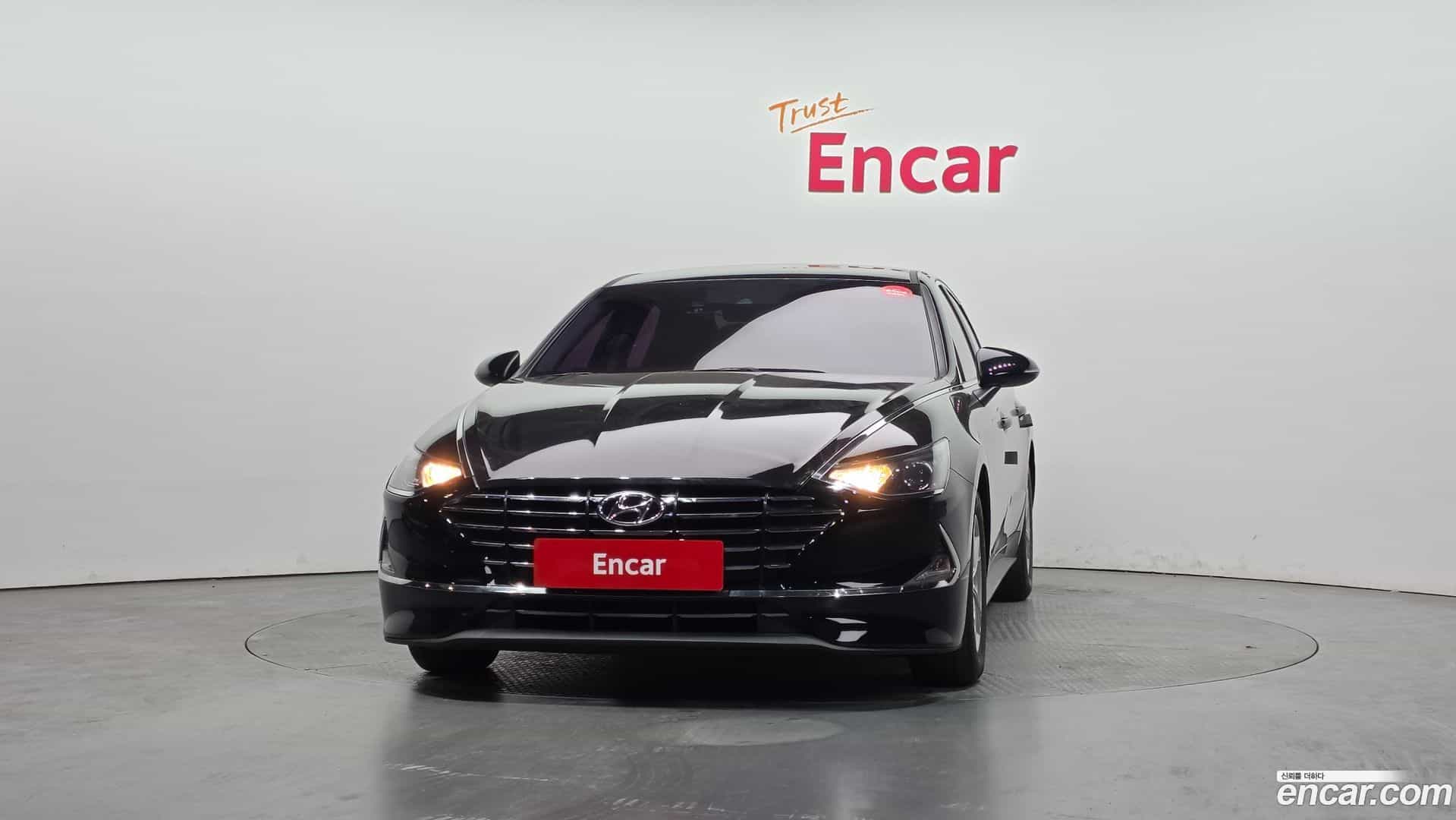 Sonata Hyundai 2019.4-OUTER-003