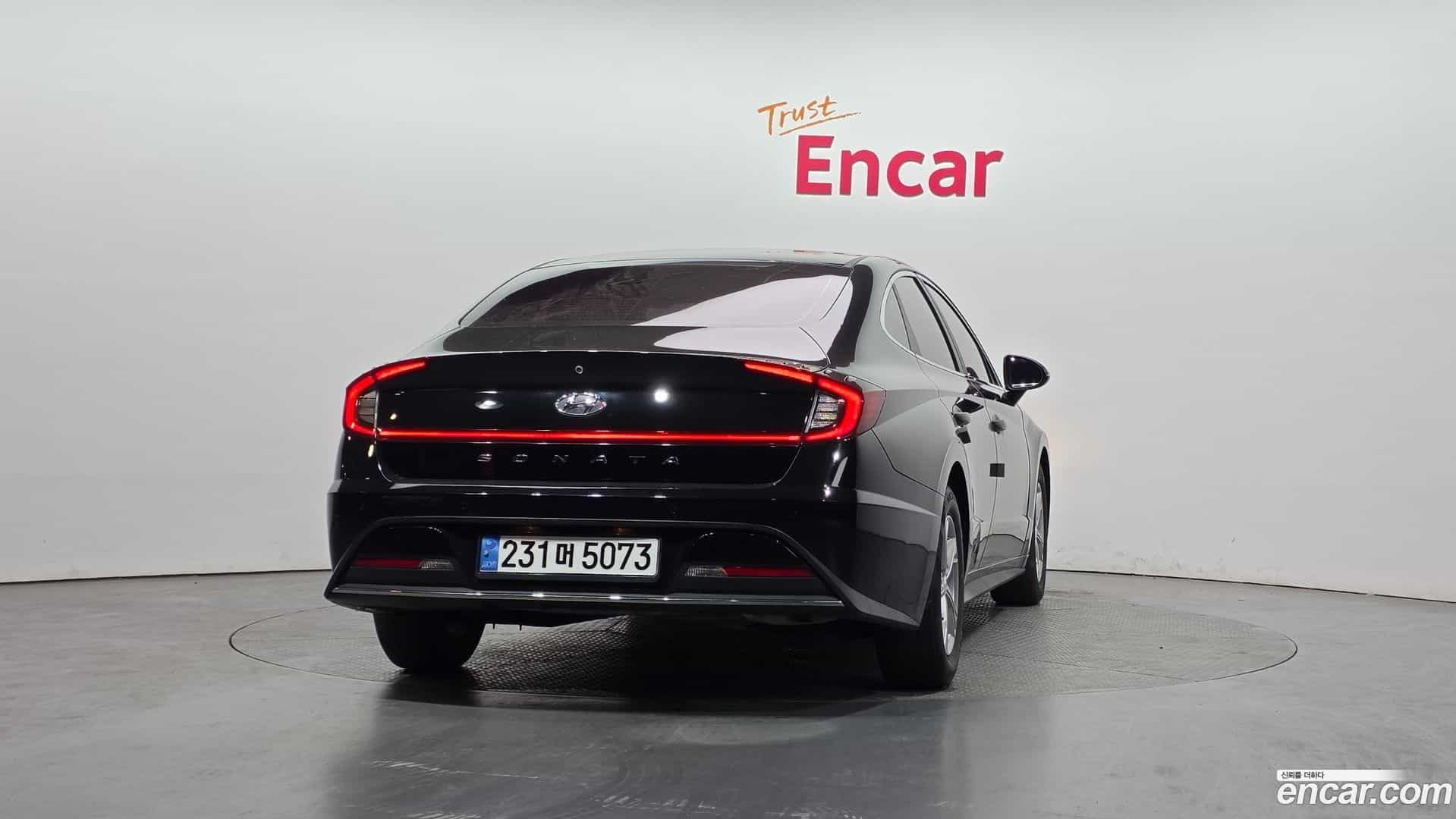Sonata Hyundai 2019.4-OUTER-004