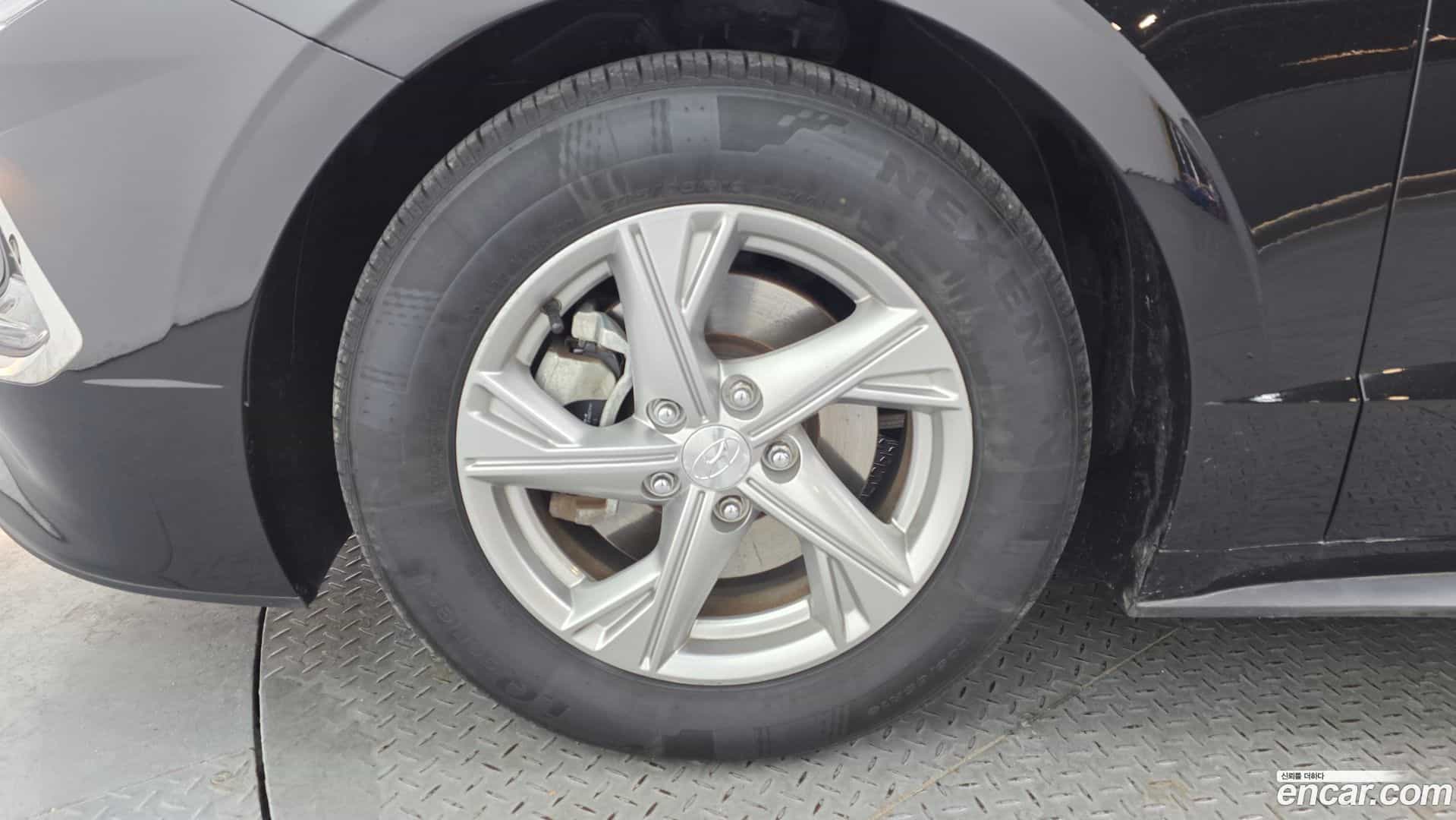Sonata Hyundai 2019.4-OUTER-005