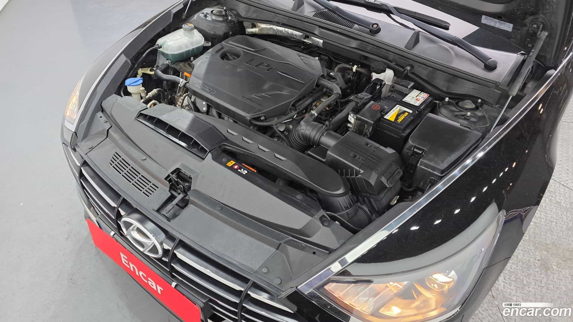 Sonata Hyundai 2019.4-OUTER-006