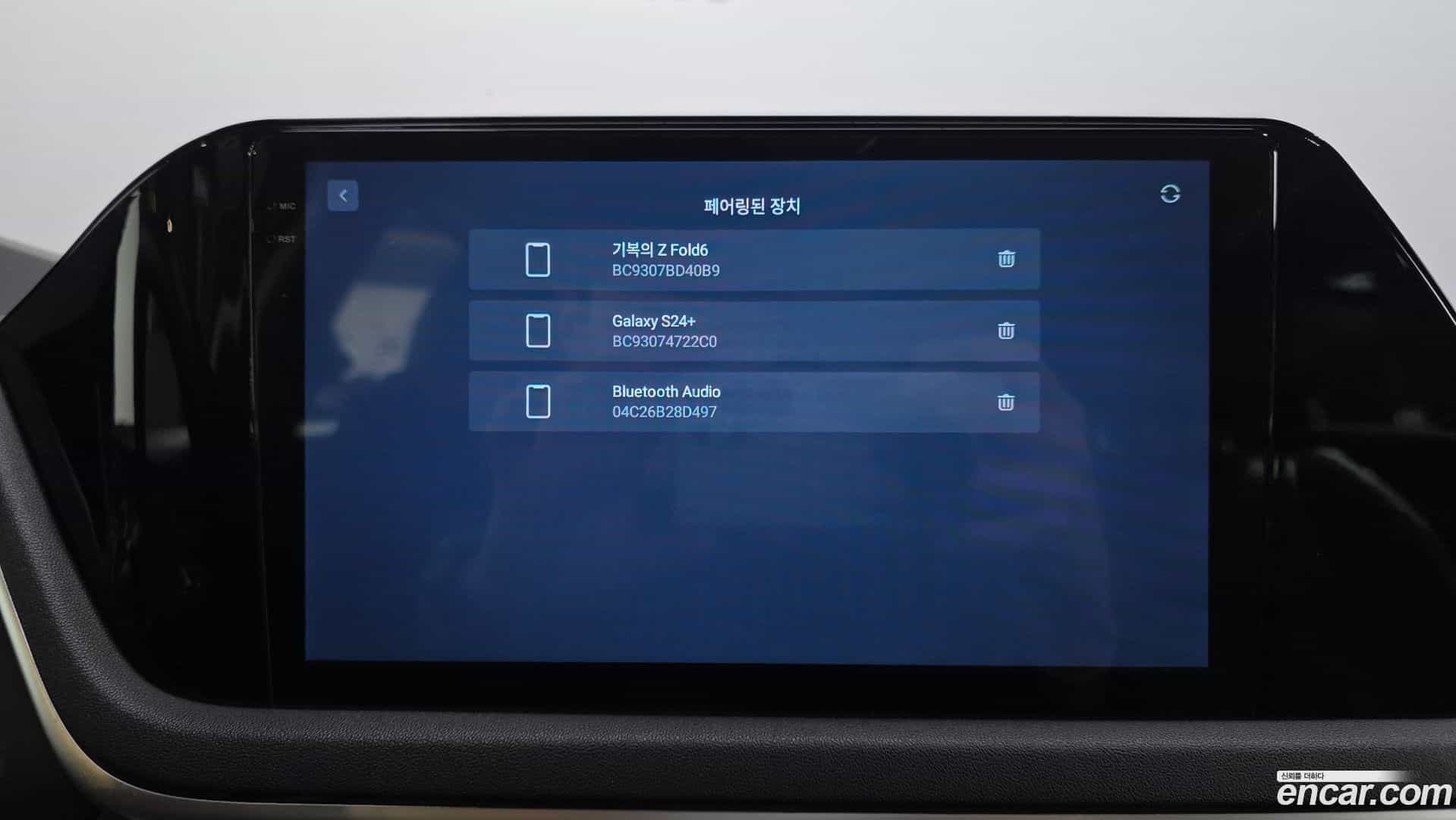Sonata Hyundai 2019.4-OPTION-020