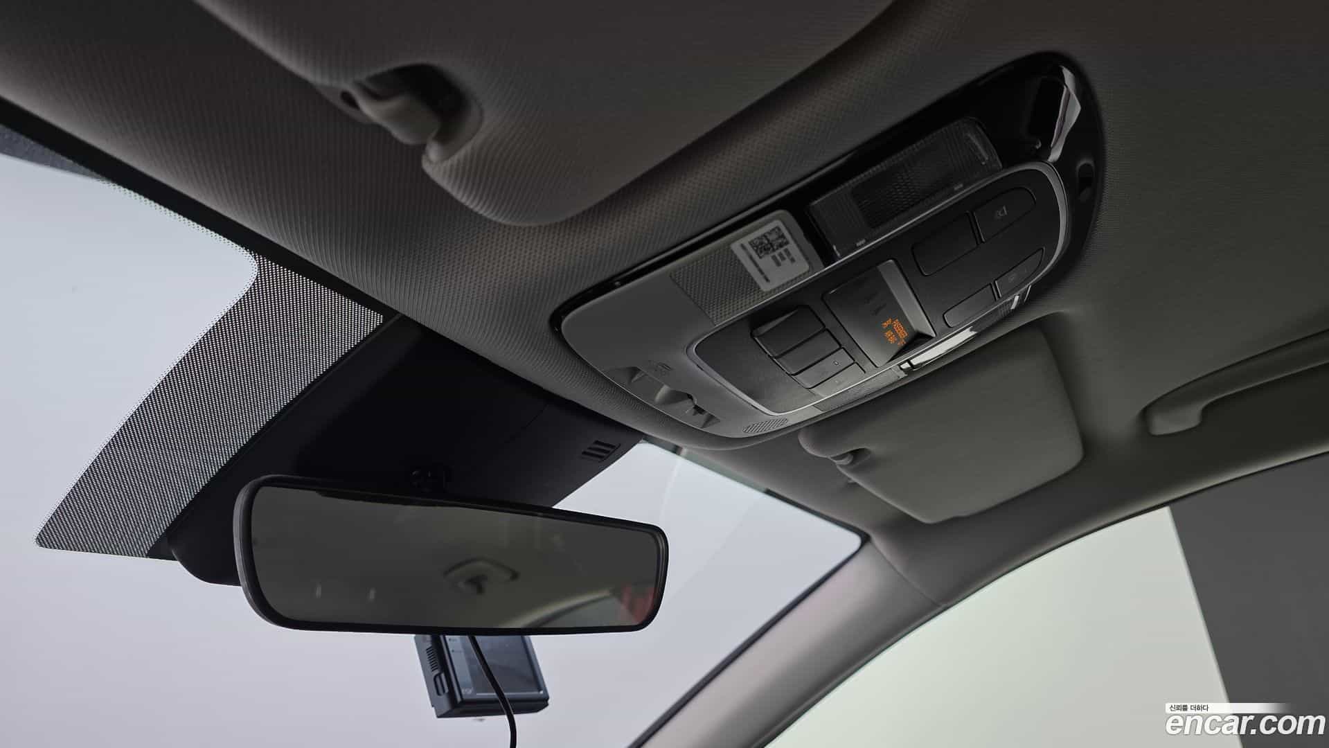Sonata Hyundai 2019.4-OPTION-021