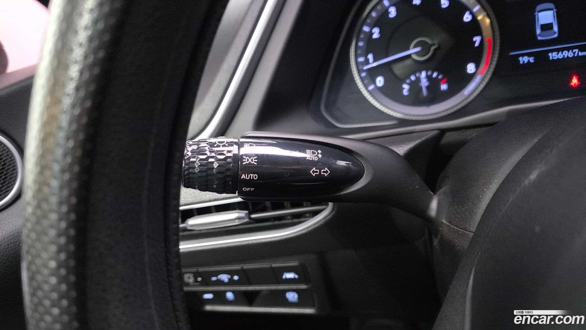 Sonata Hyundai 2019.4-OPTION-023