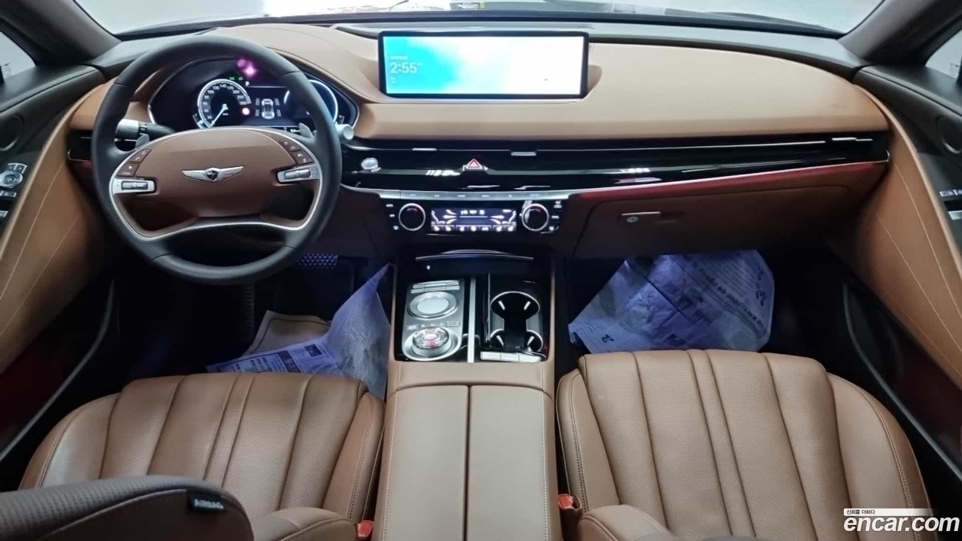 G80 Genesis 2022.6-INNER-007