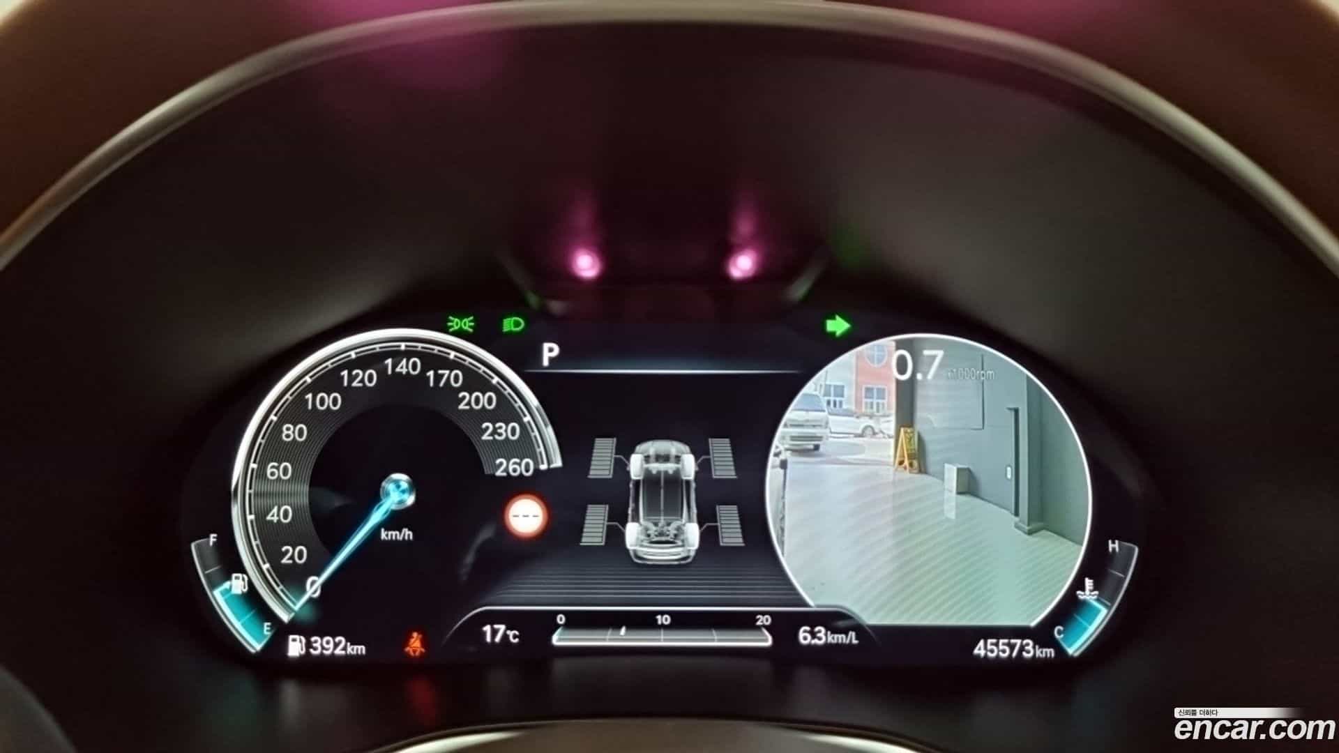 G80 Genesis 2022.6-INNER-008
