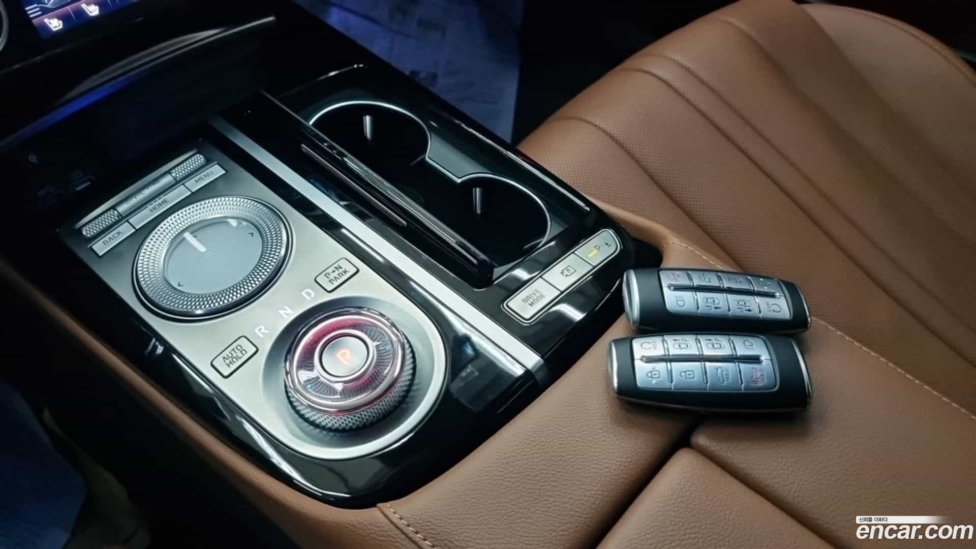 G80 Genesis 2022.6-INNER-009