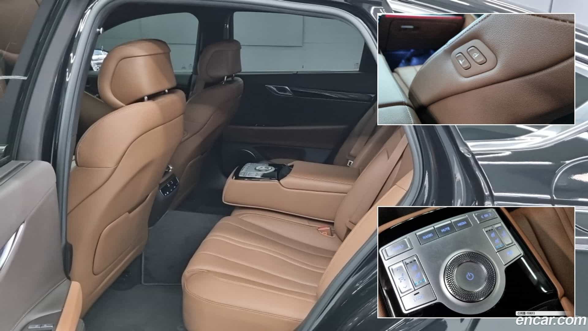 G80 Genesis 2022.6-OPTION-015