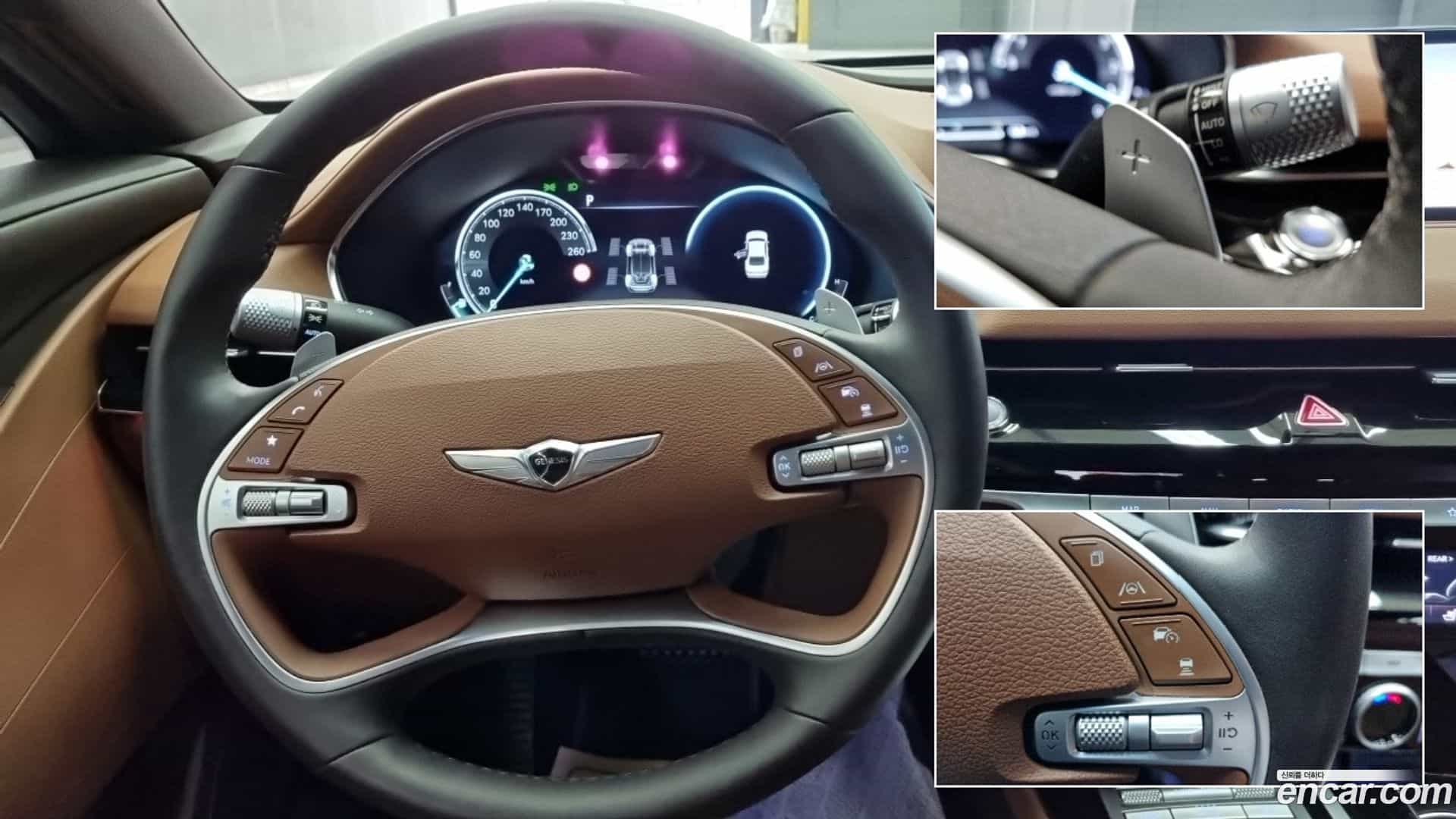 G80 Genesis 2022.6-OPTION-016