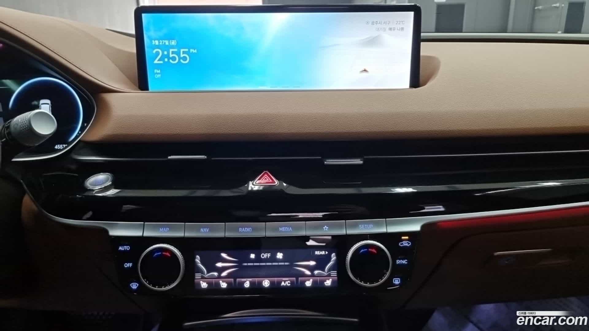 G80 Genesis 2022.6-OPTION-017