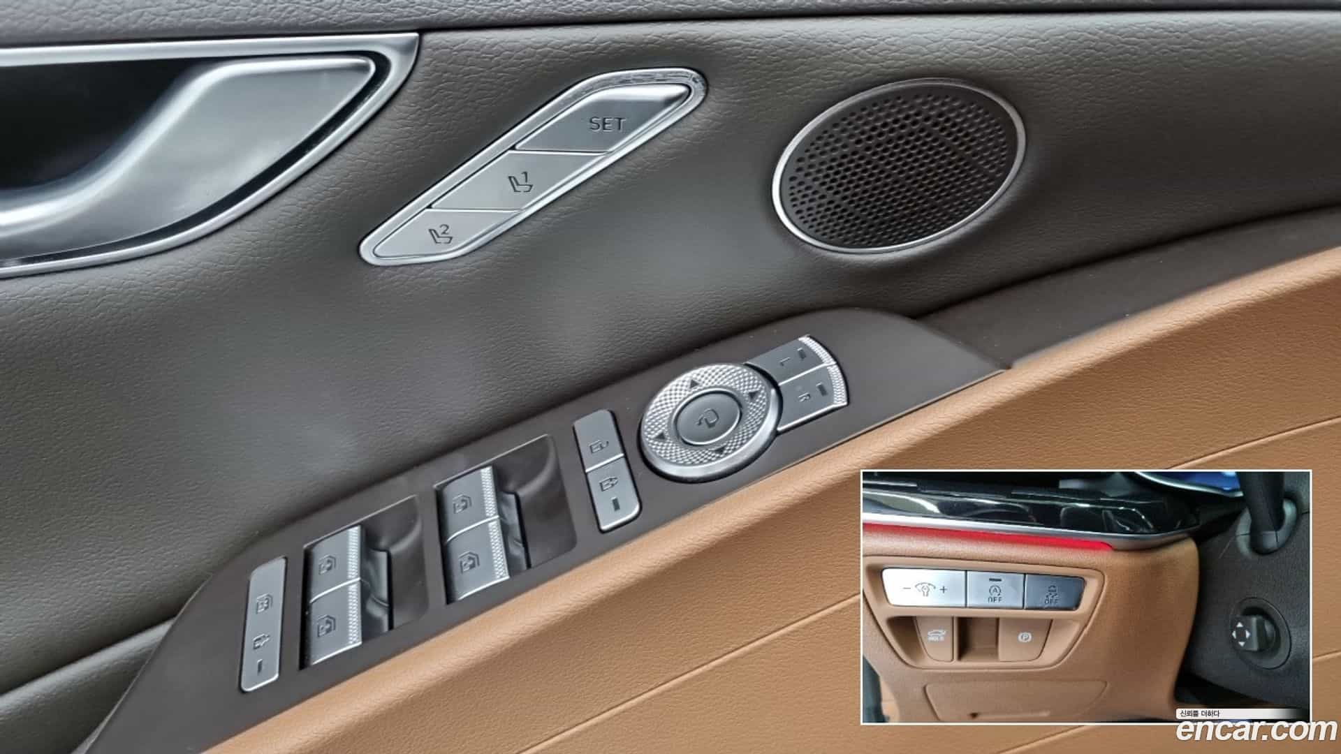 G80 Genesis 2022.6-OPTION-021
