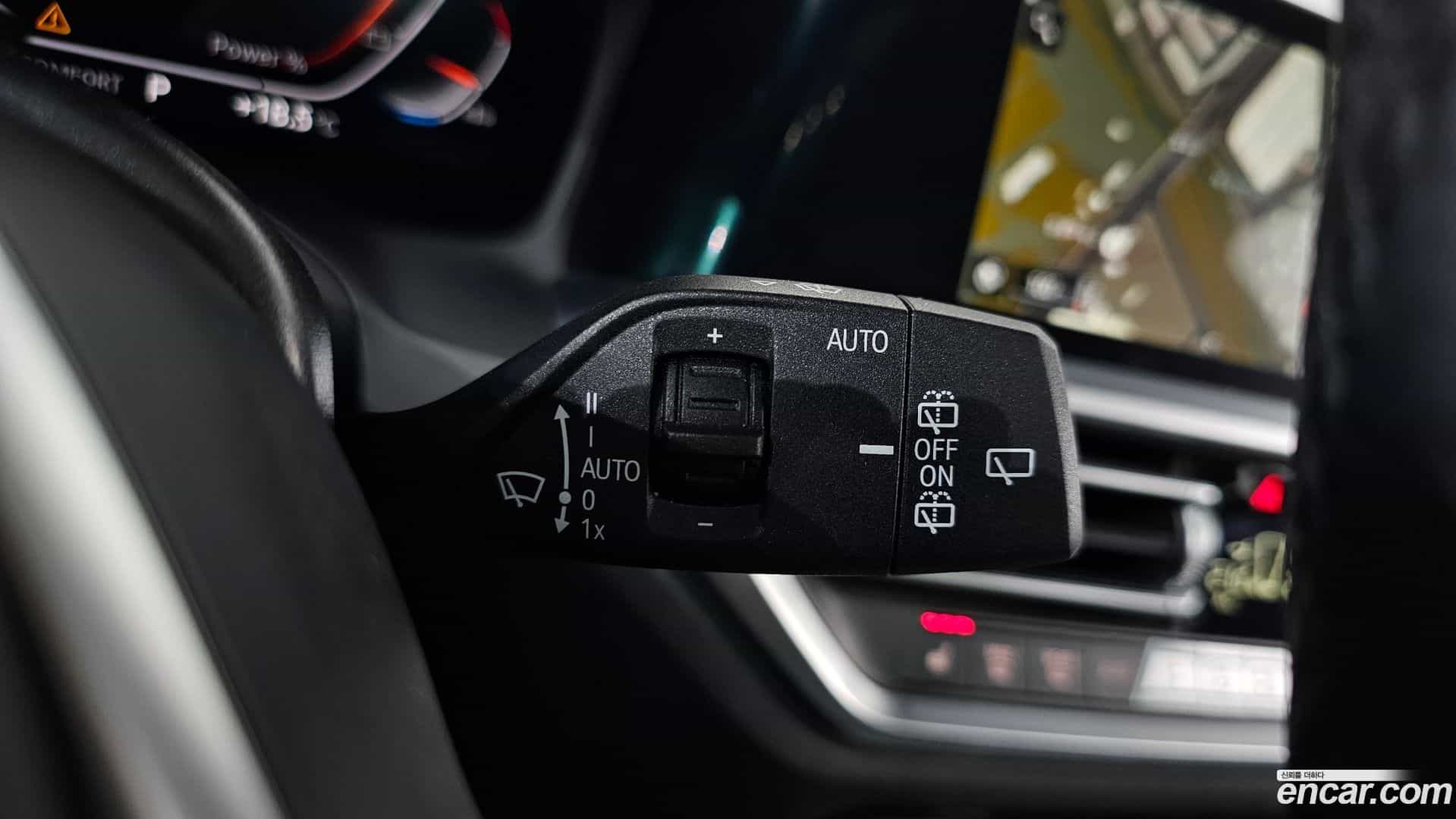 3-Series BMW 2021.7-OPTION-022