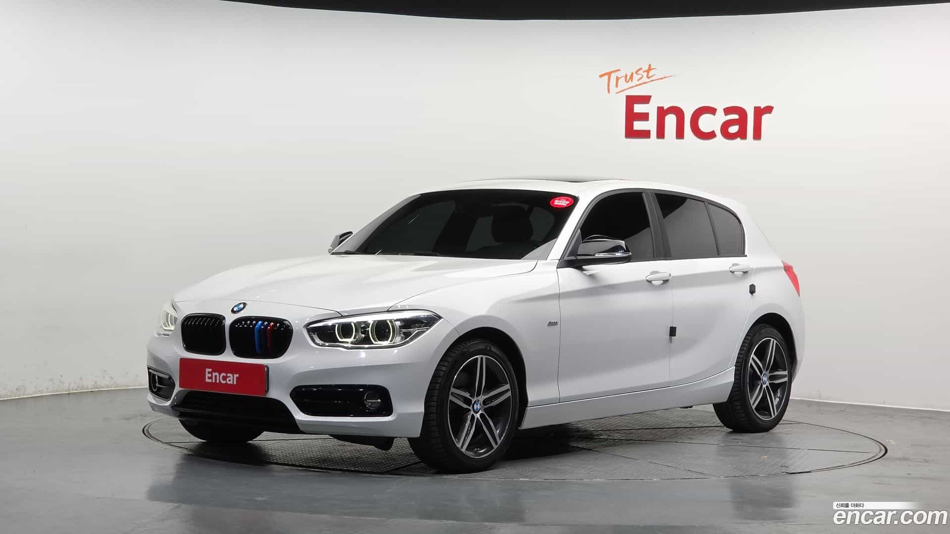 1-Series BMW 2018.11-OUTER-001
