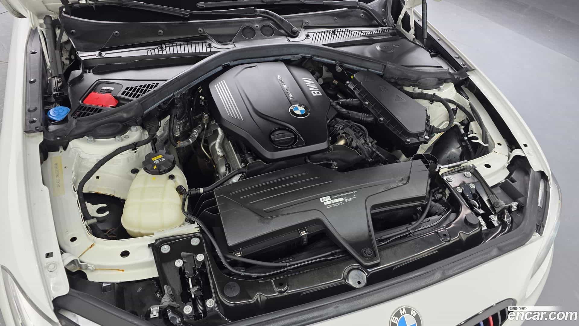 1-Series BMW 2018.11-OUTER-006