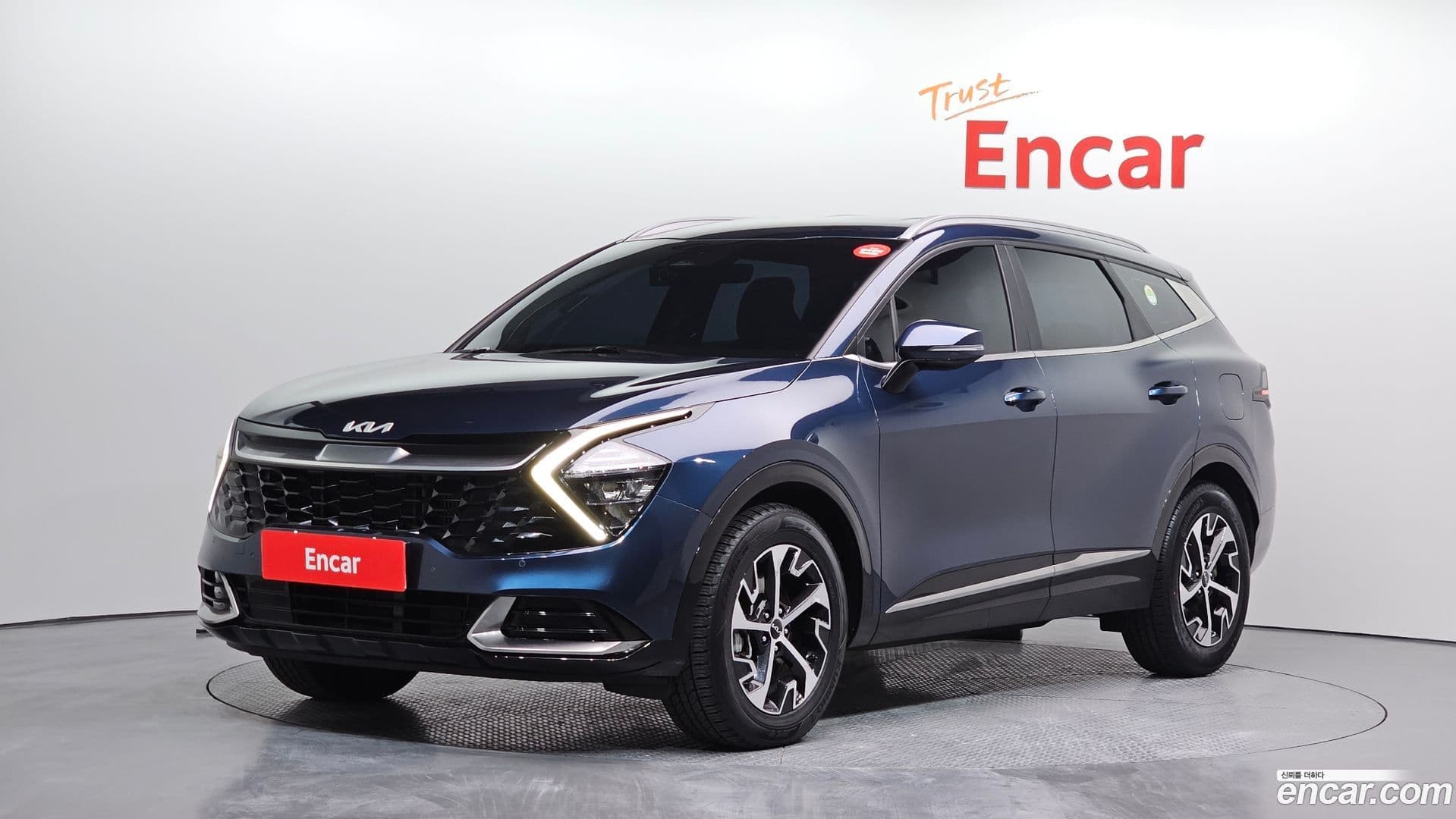 Main__Slider__Photo:Sportage Kia 2023.4-0