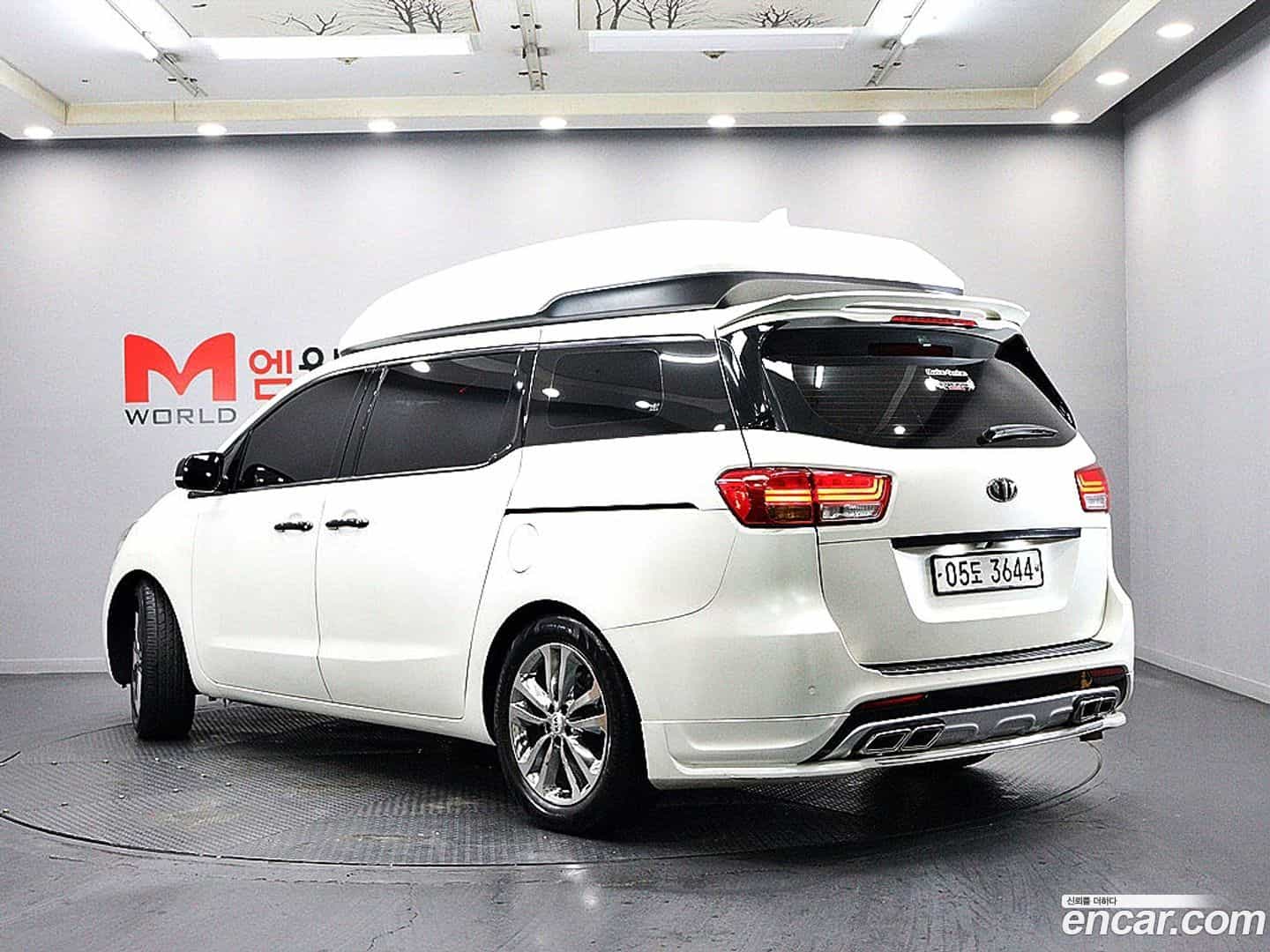 Canival Kia 2017.2-OUTER-004