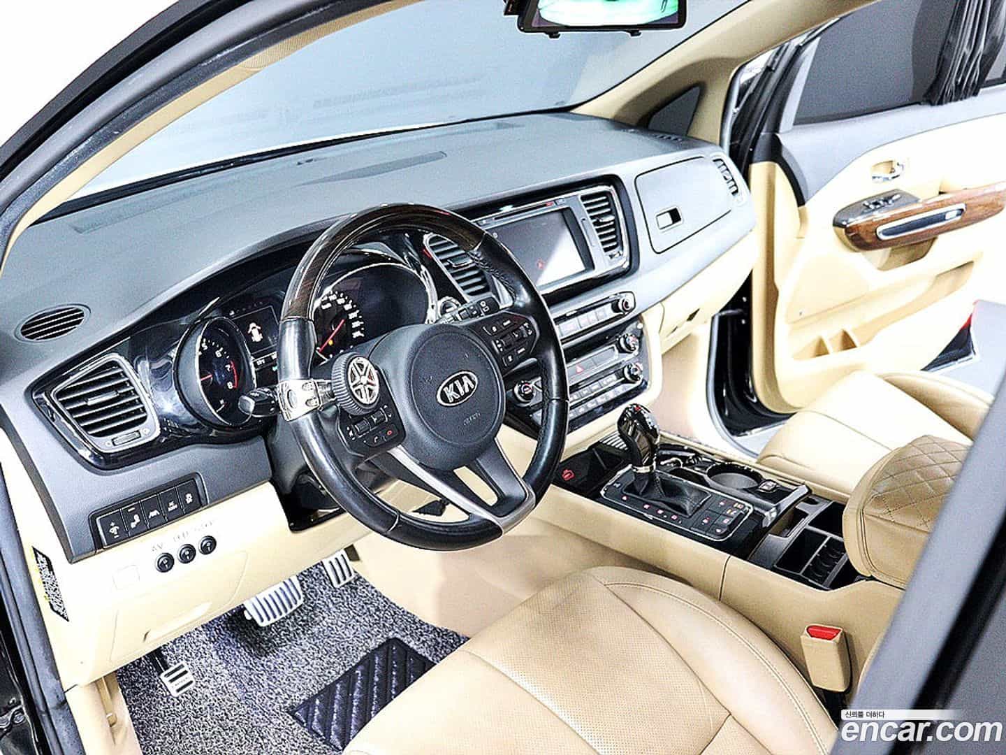 Canival Kia 2017.2-OPTION-016
