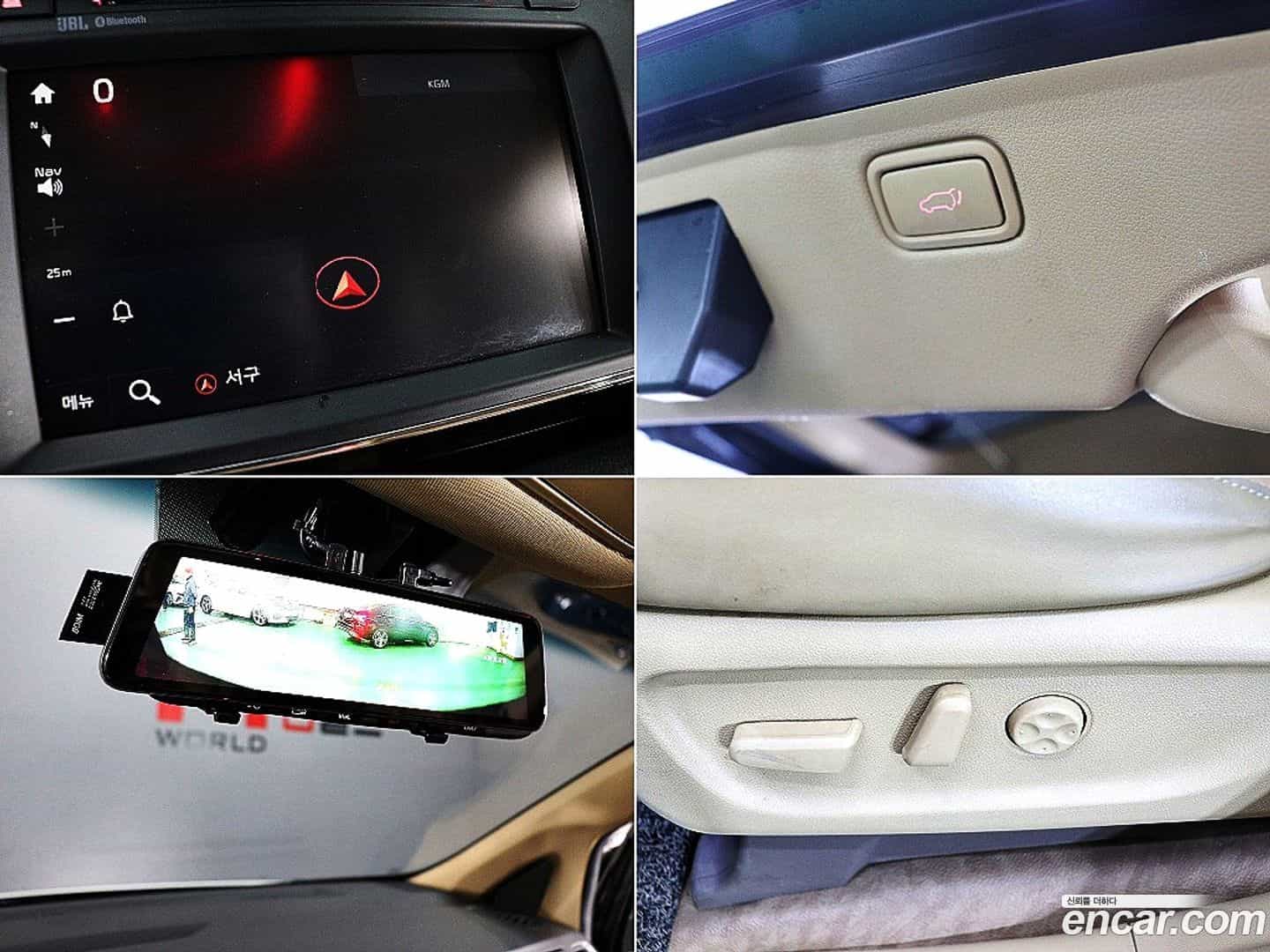 Canival Kia 2017.2-OPTION-017