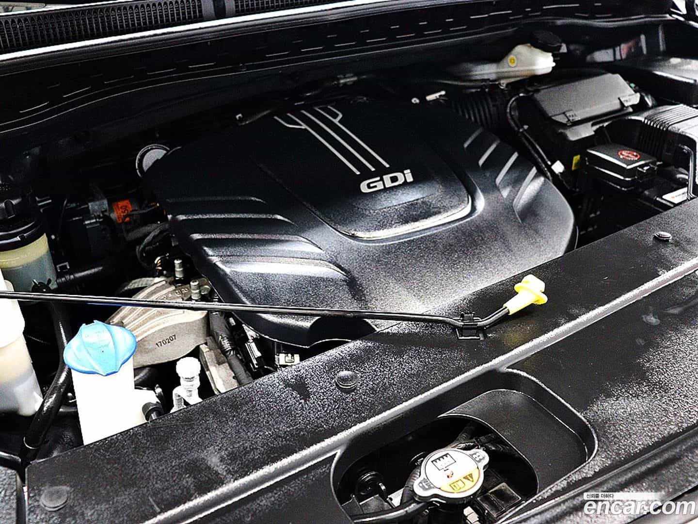Canival Kia 2017.2-OPTION-018