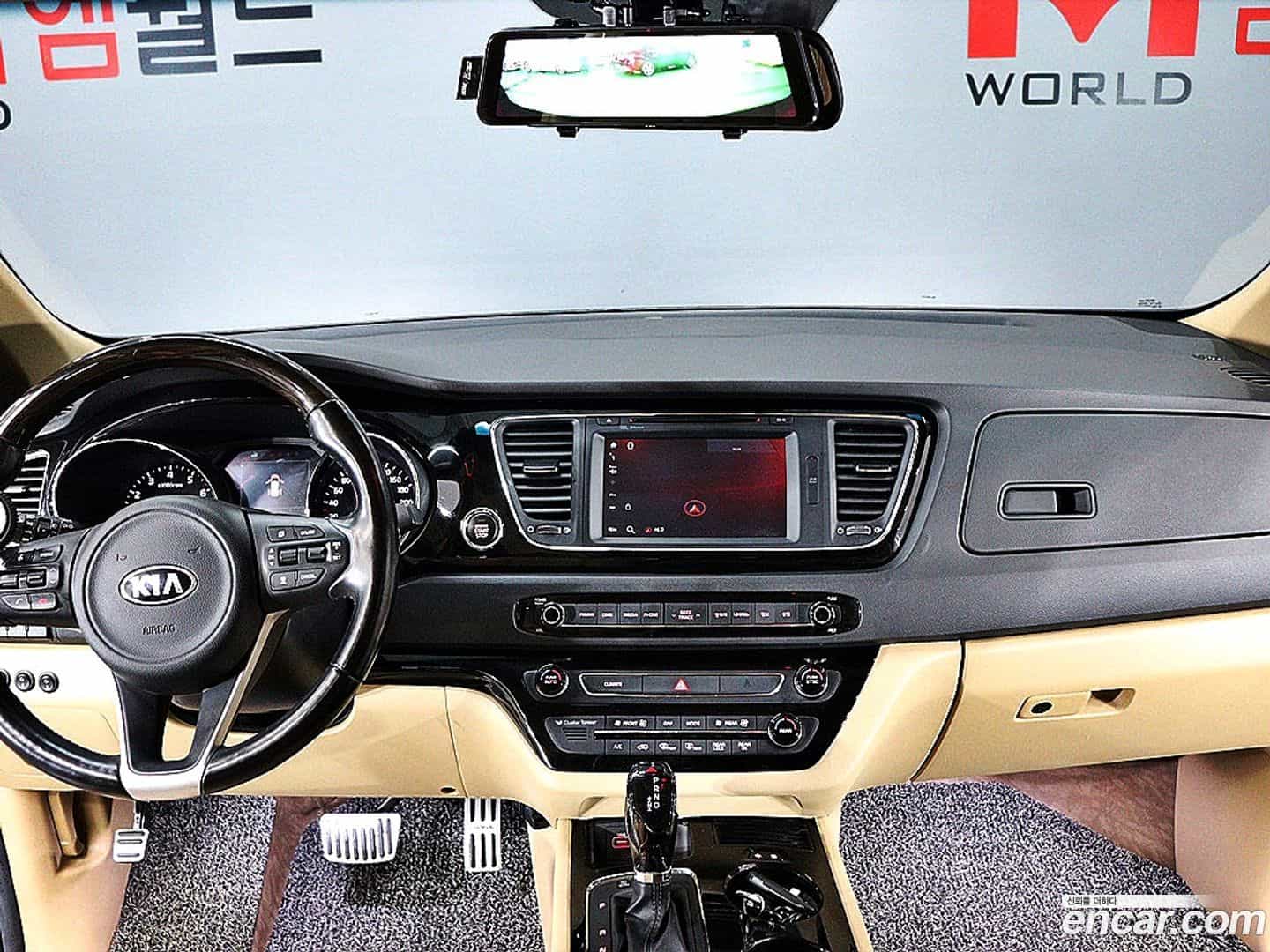 Canival Kia 2017.2-OPTION-020