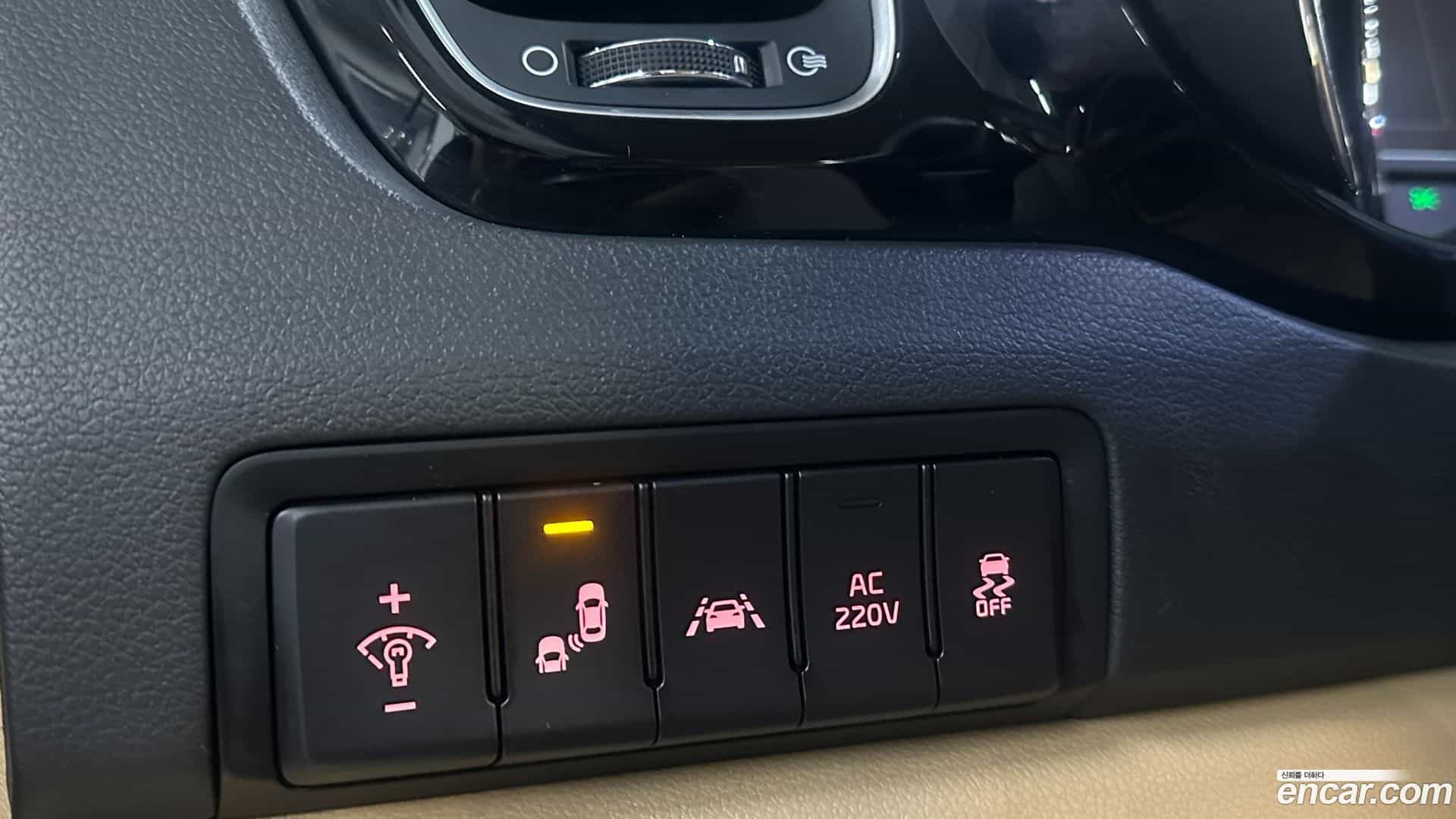 Canival Kia 2017.2-OPTION-023