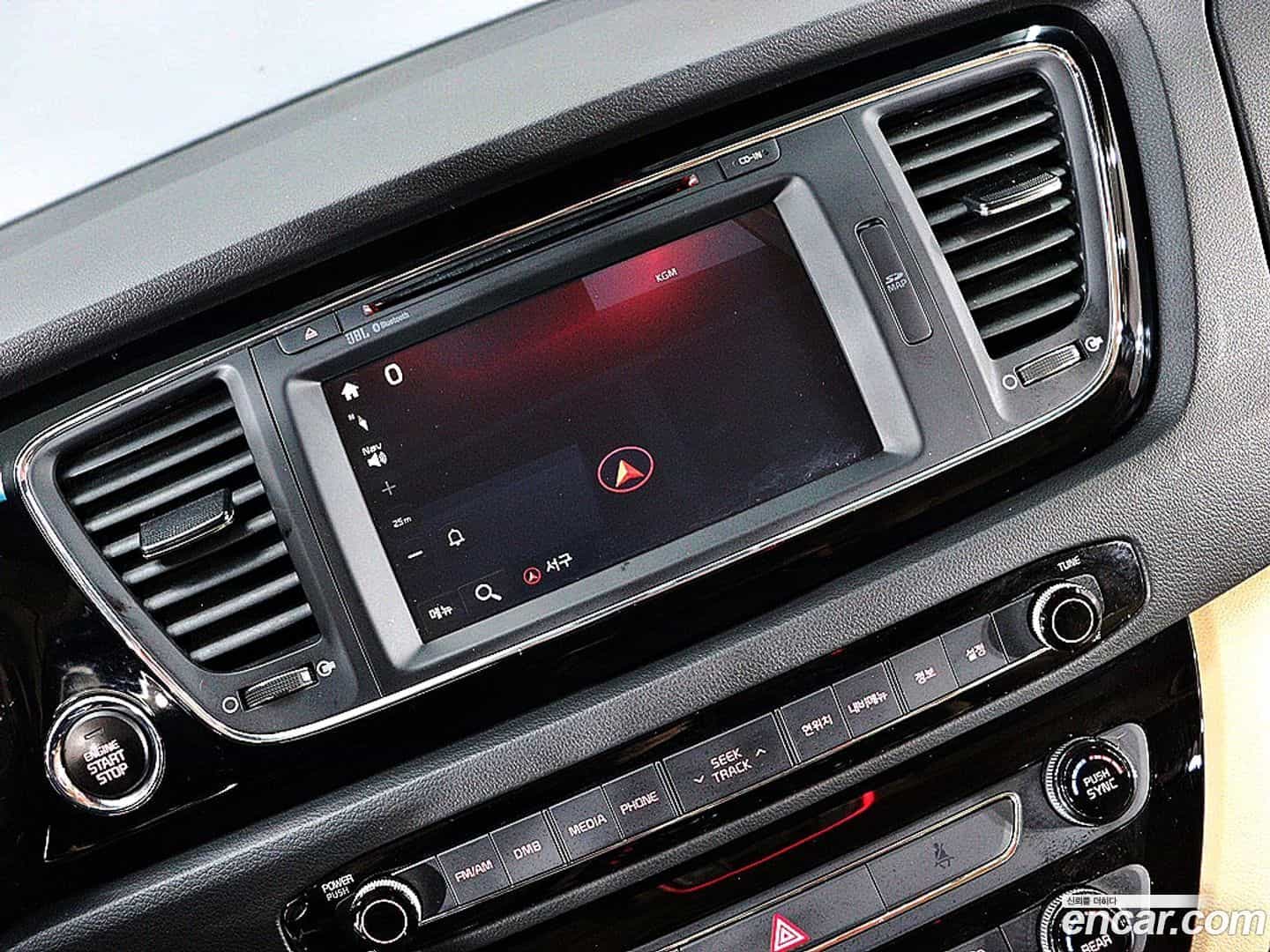 Canival Kia 2017.2-OPTION-024