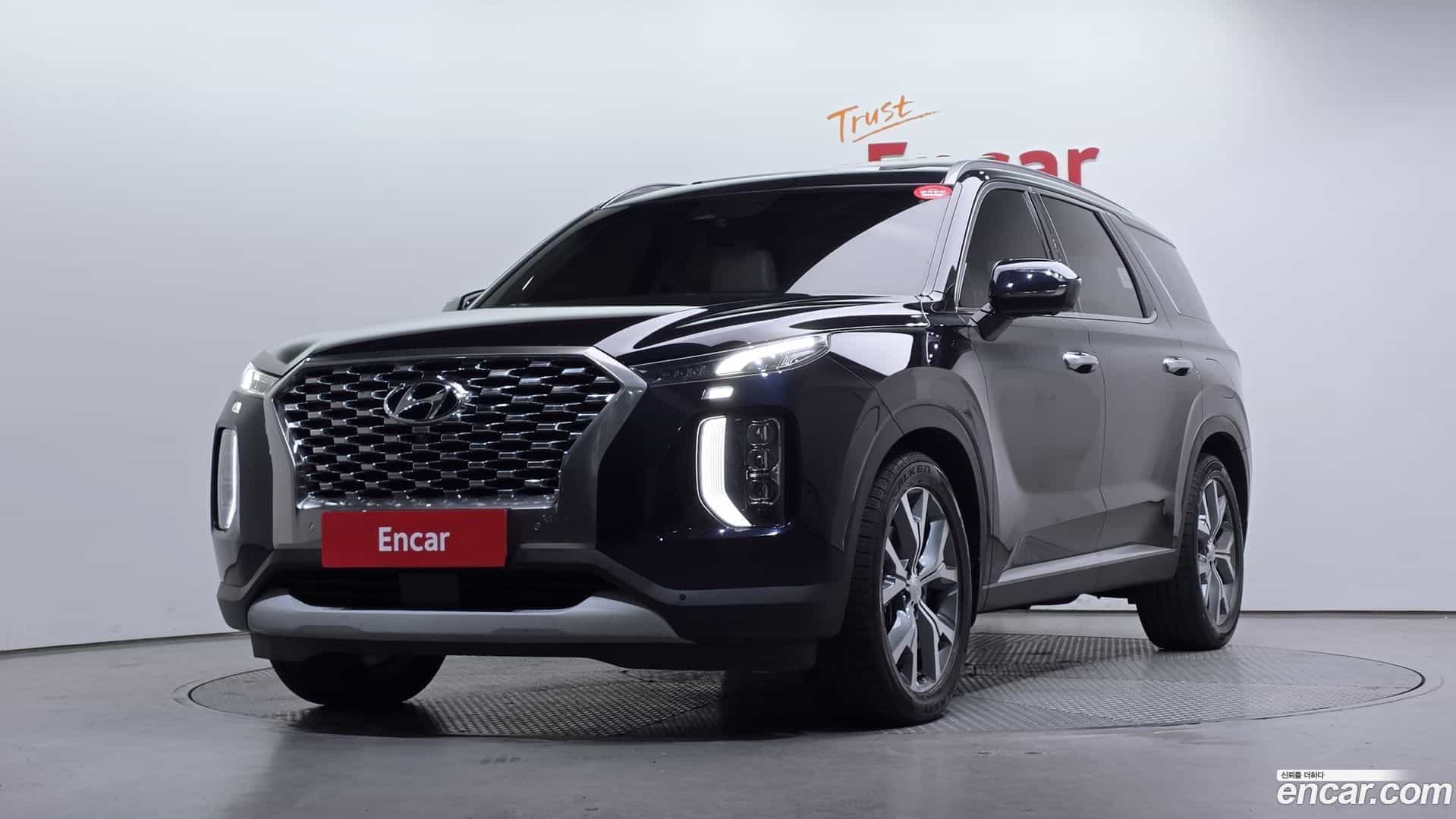 Palisade Hyundai 2019.1-OUTER-001