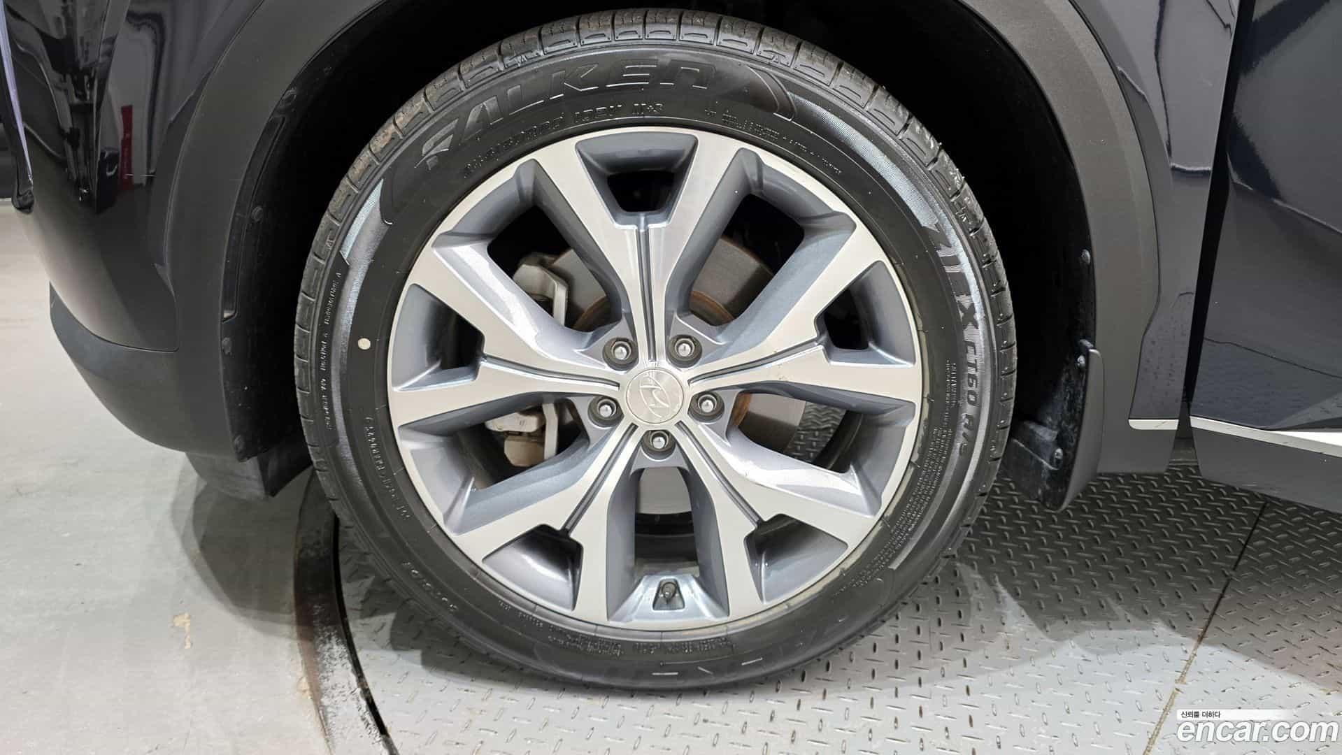 Palisade Hyundai 2019.1-OUTER-005