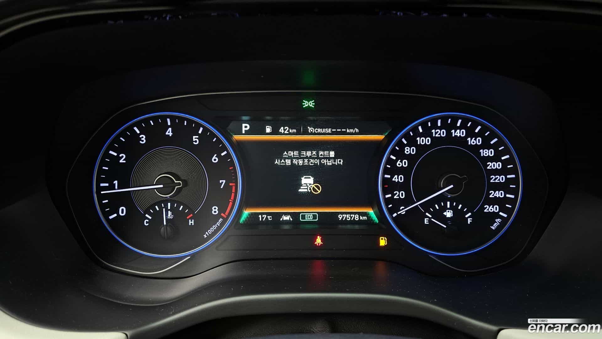 Palisade Hyundai 2019.1-INNER-008