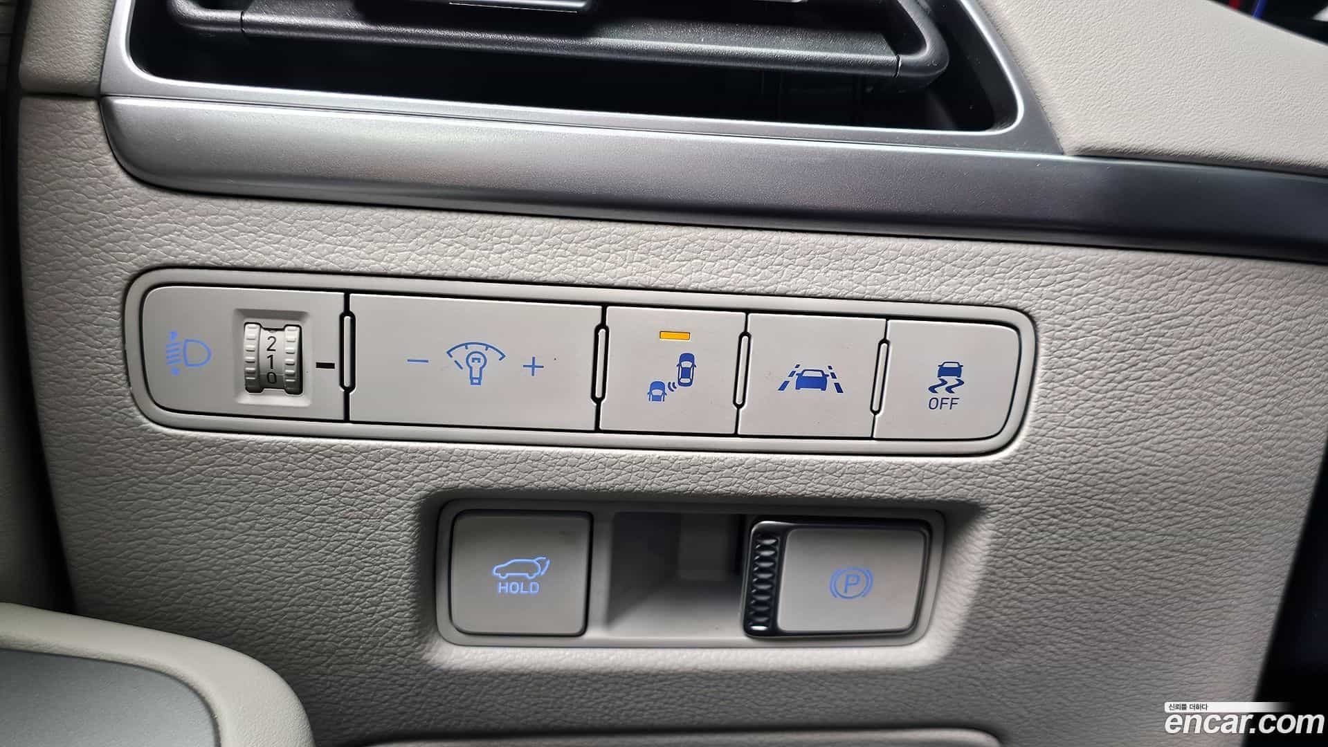 Palisade Hyundai 2019.1-OPTION-019