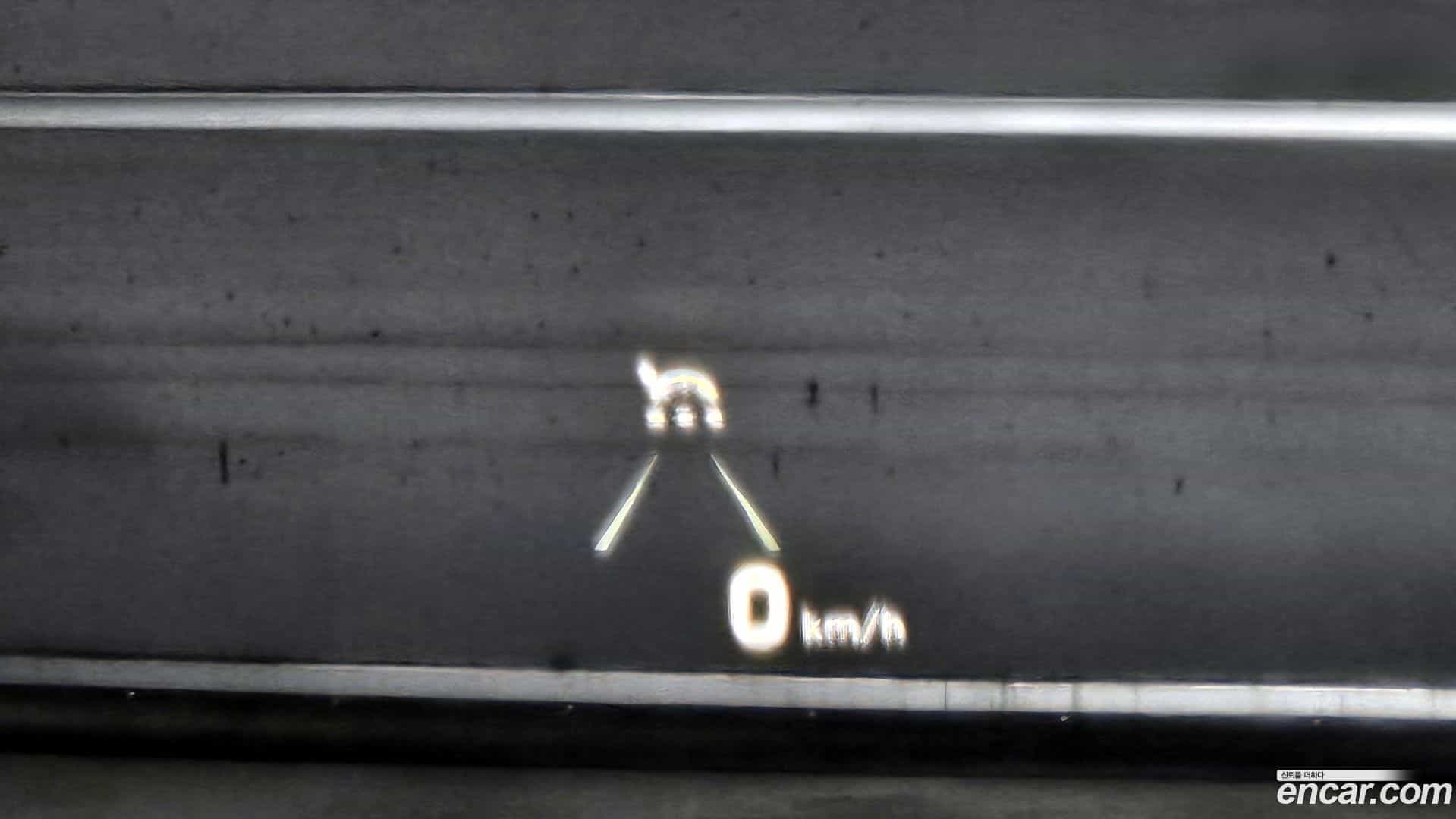 Palisade Hyundai 2019.1-OPTION-020