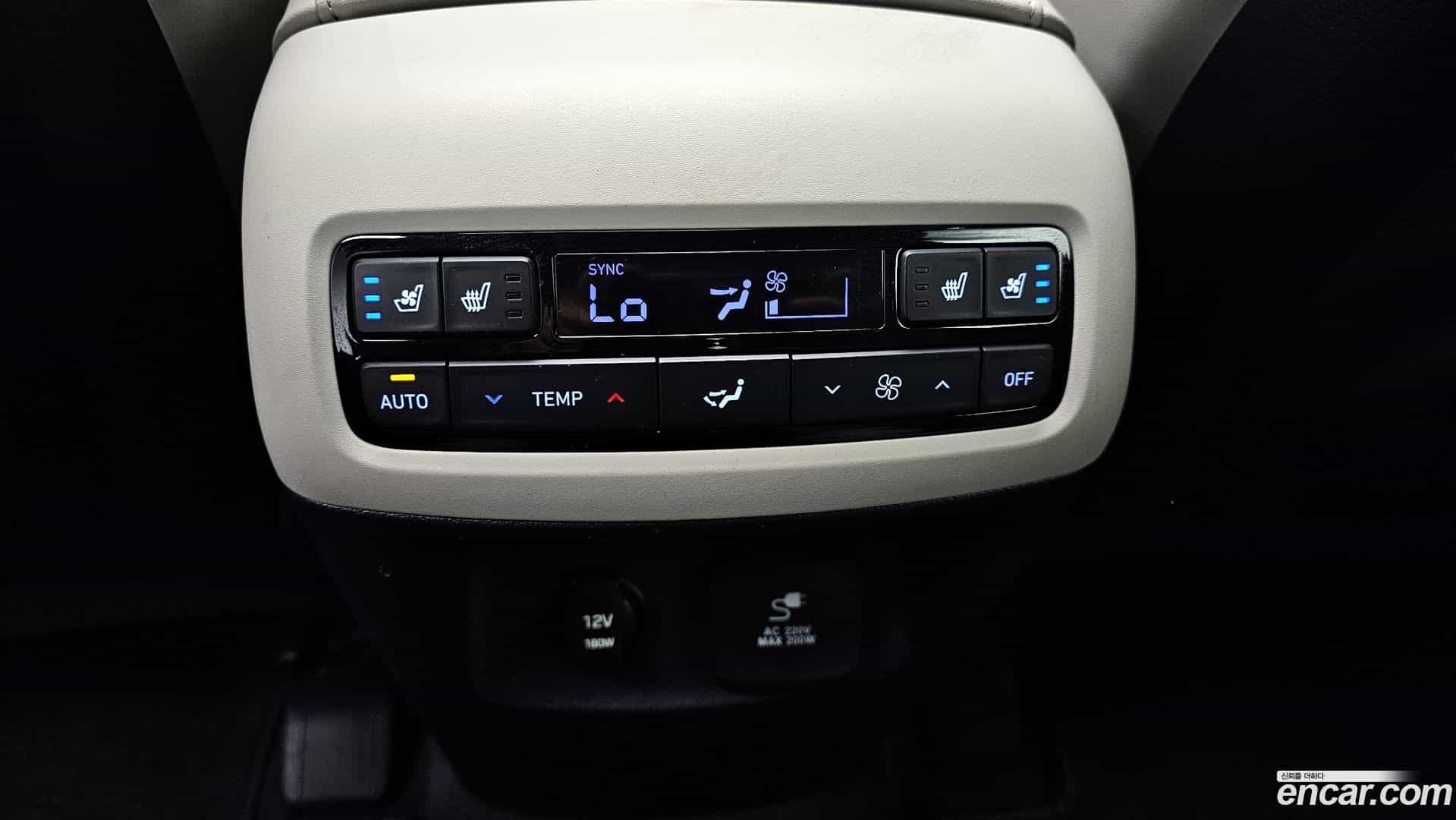 Palisade Hyundai 2019.1-OPTION-021
