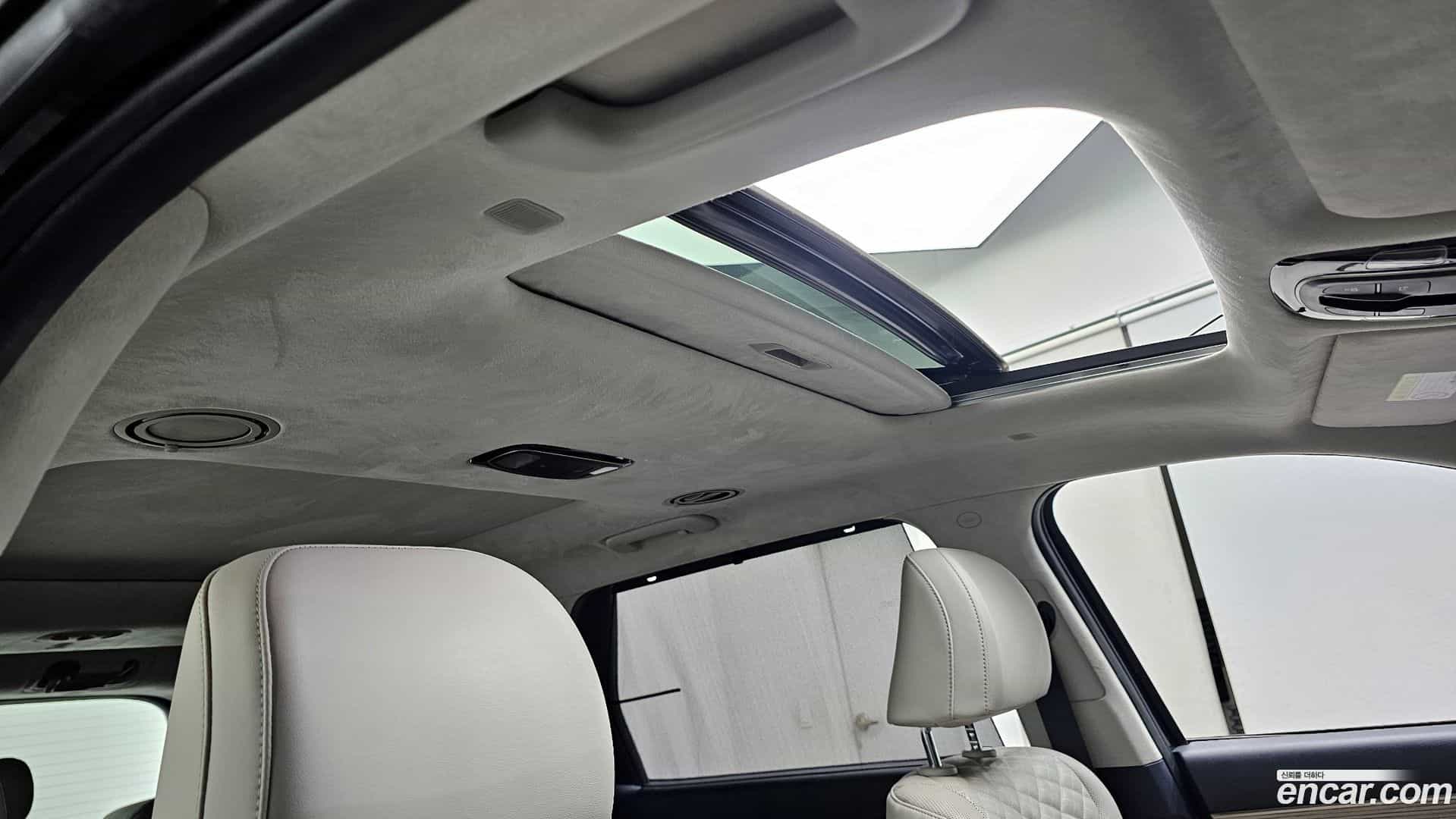 Palisade Hyundai 2019.1-OPTION-023