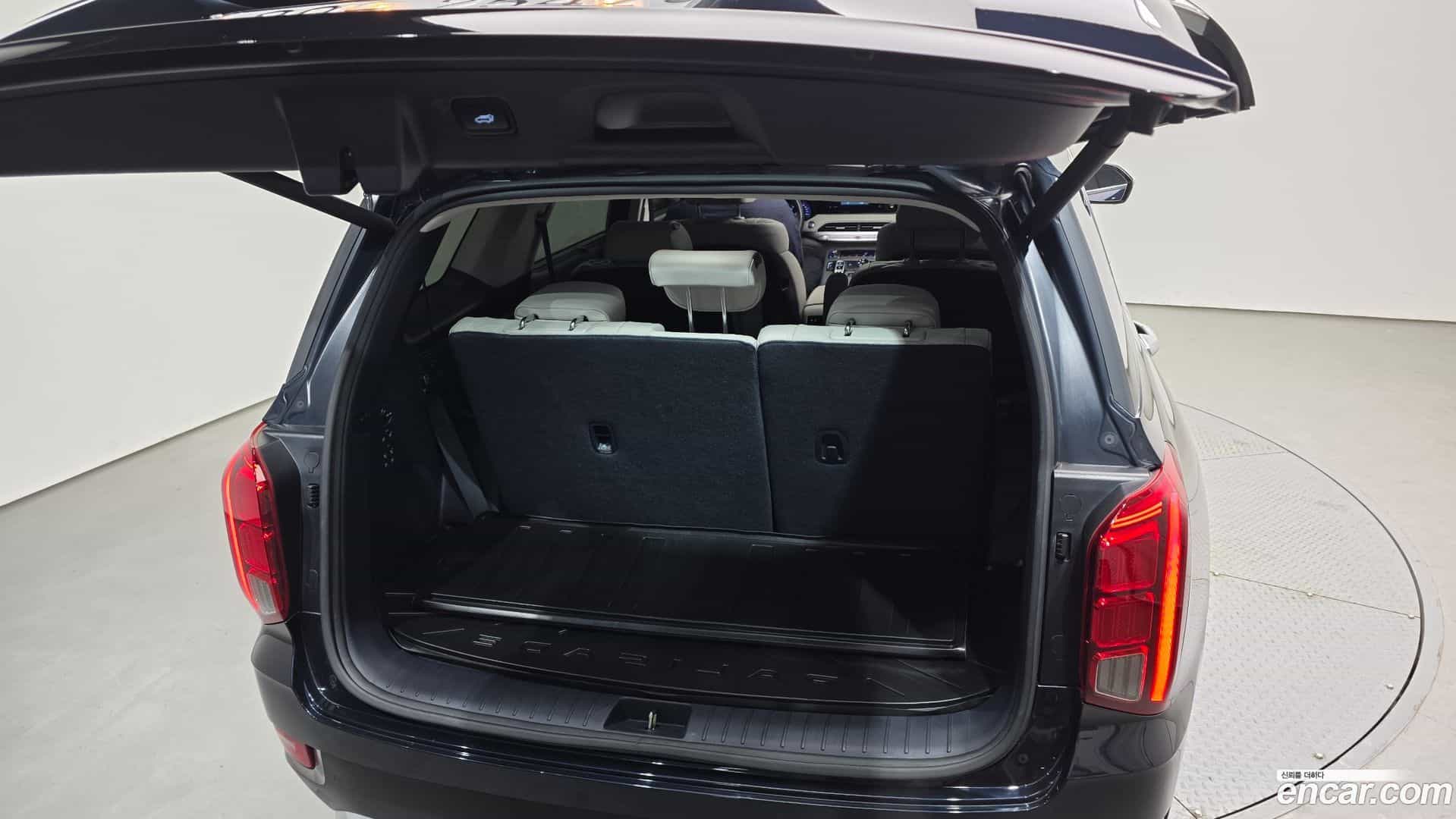 Palisade Hyundai 2019.1-OPTION-024