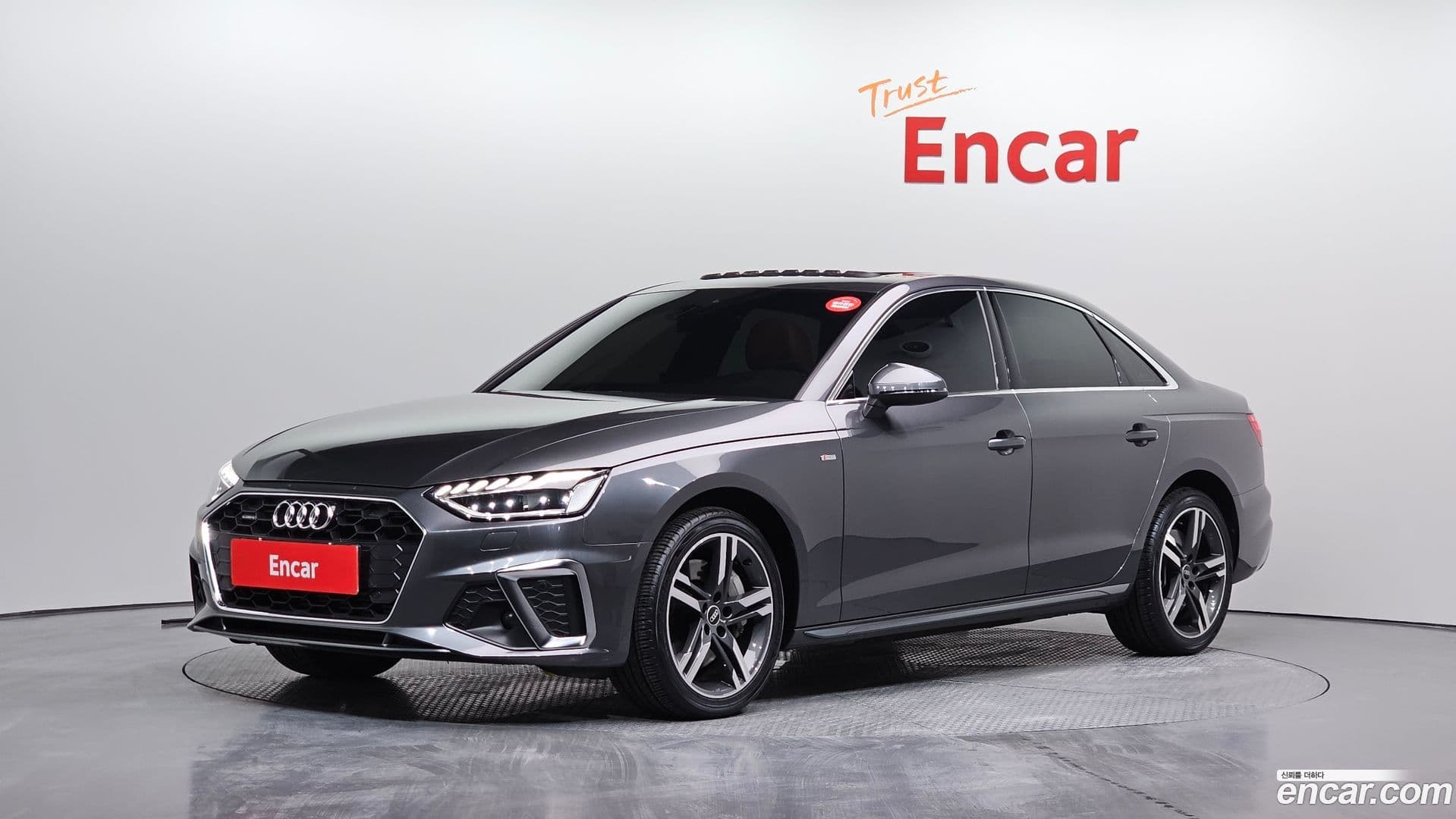 Main__Slider__Photo:A4 Audi 2021.6-0