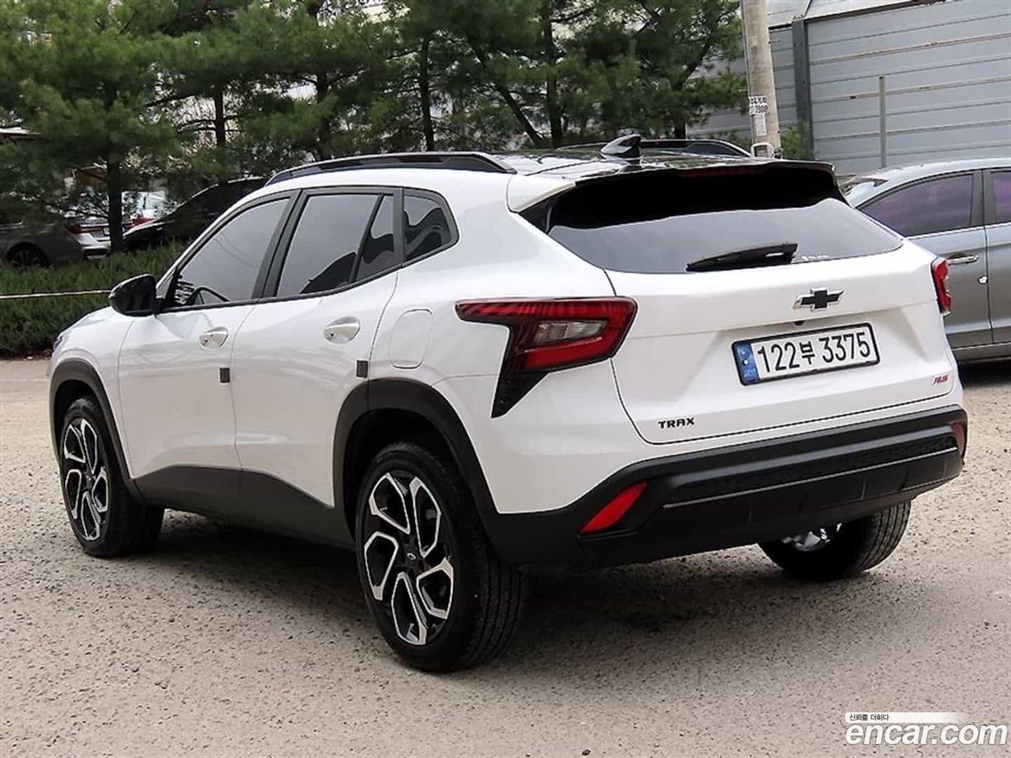 Trax Chevrolet 2024.3-OUTER-003