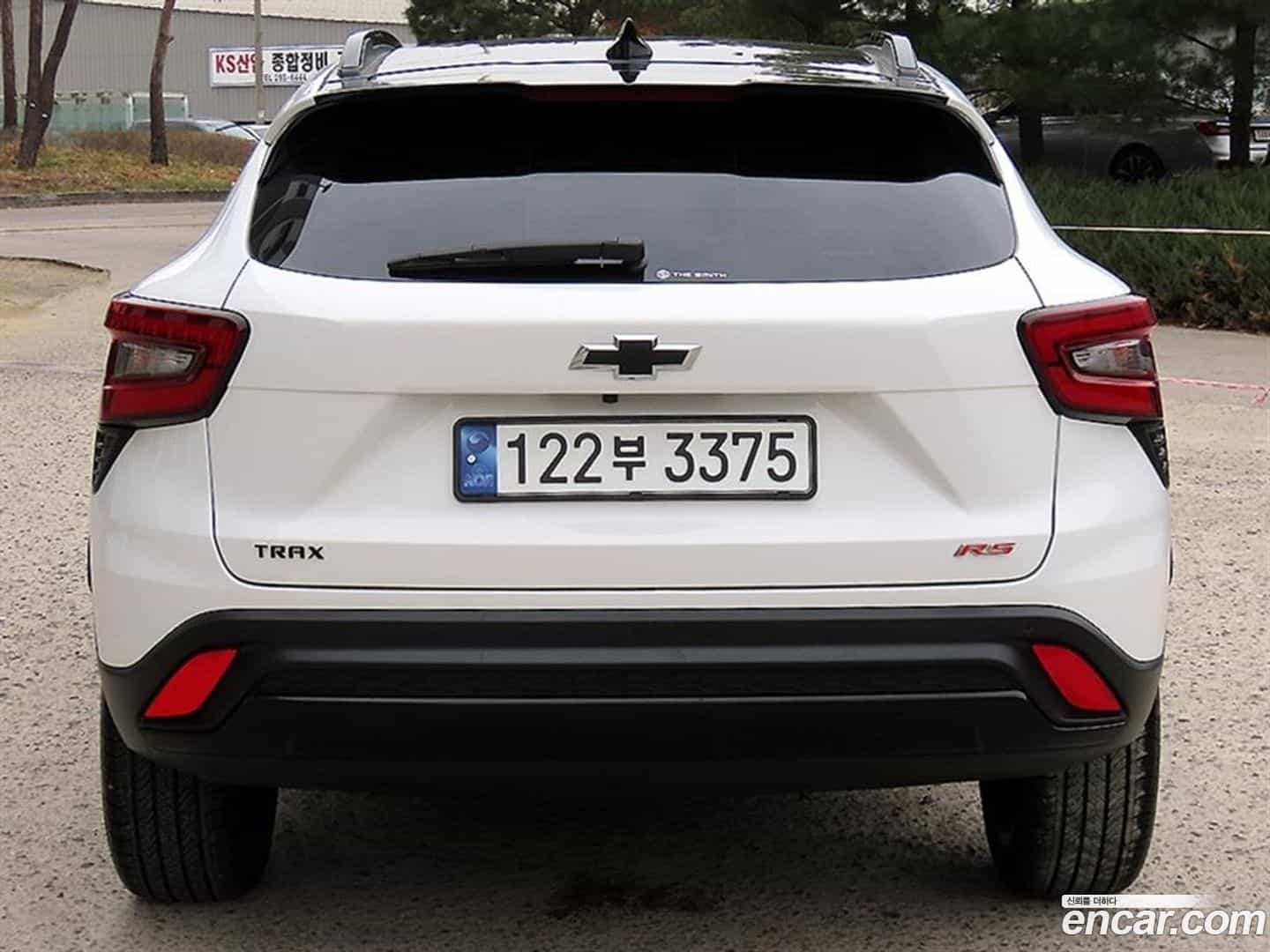 Trax Chevrolet 2024.3-OUTER-004