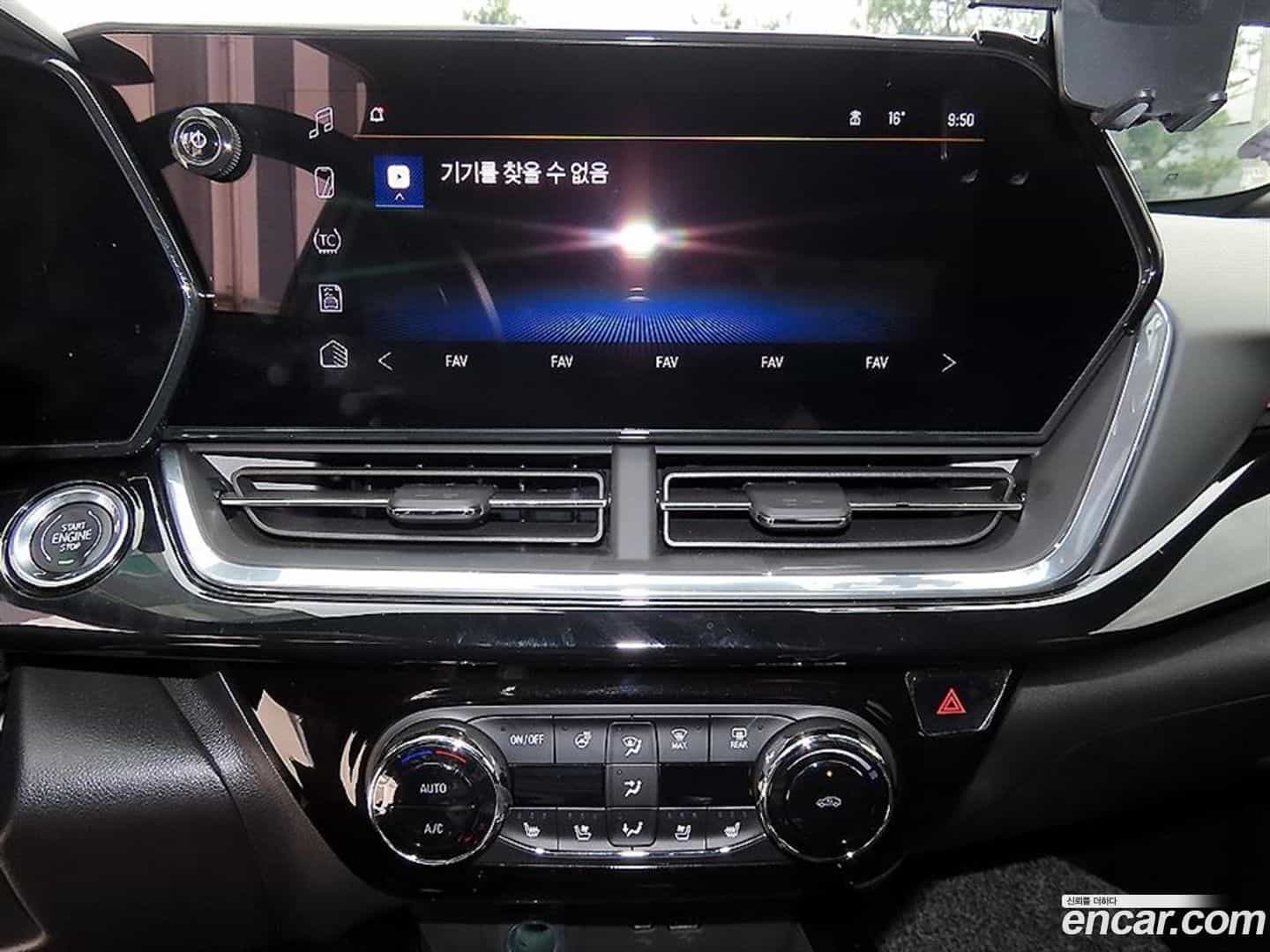 Trax Chevrolet 2024.3-OPTION-017