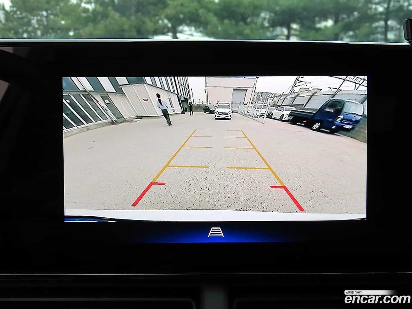 Trax Chevrolet 2024.3-OPTION-018