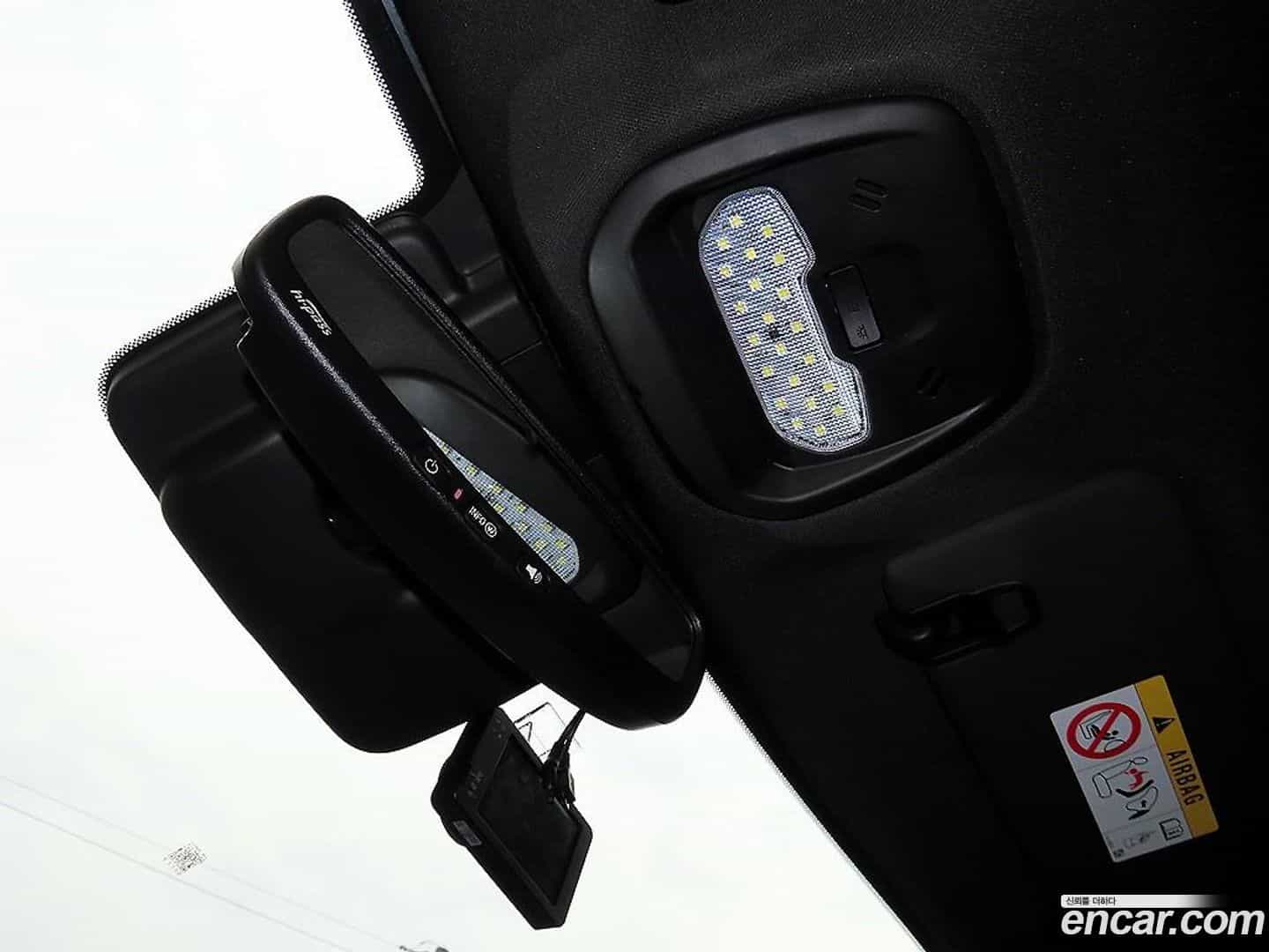 Trax Chevrolet 2024.3-OPTION-019