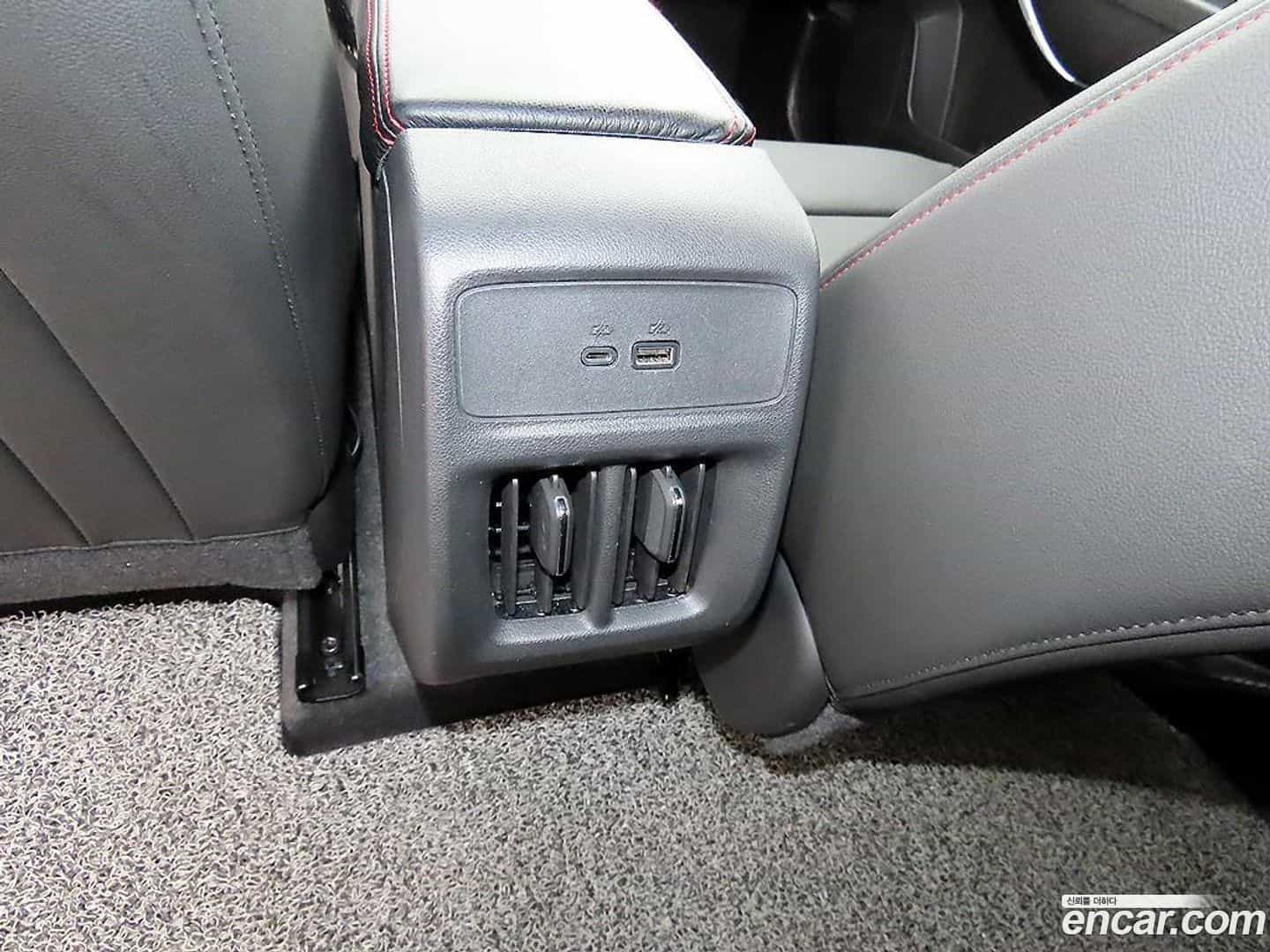 Trax Chevrolet 2024.3-OPTION-020