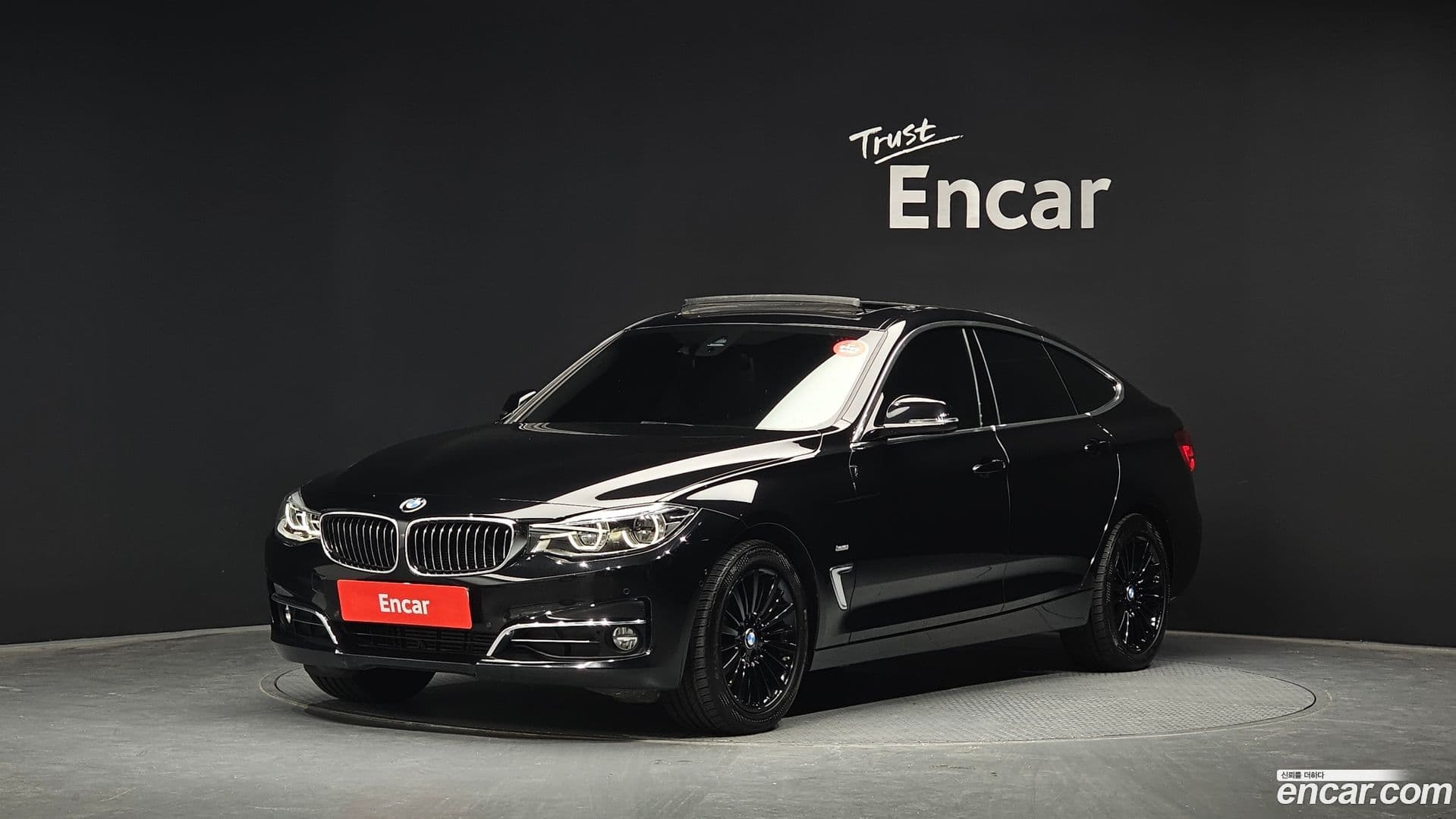 Main__Slider__Photo:Gran Turismo BMW 2018.11-0