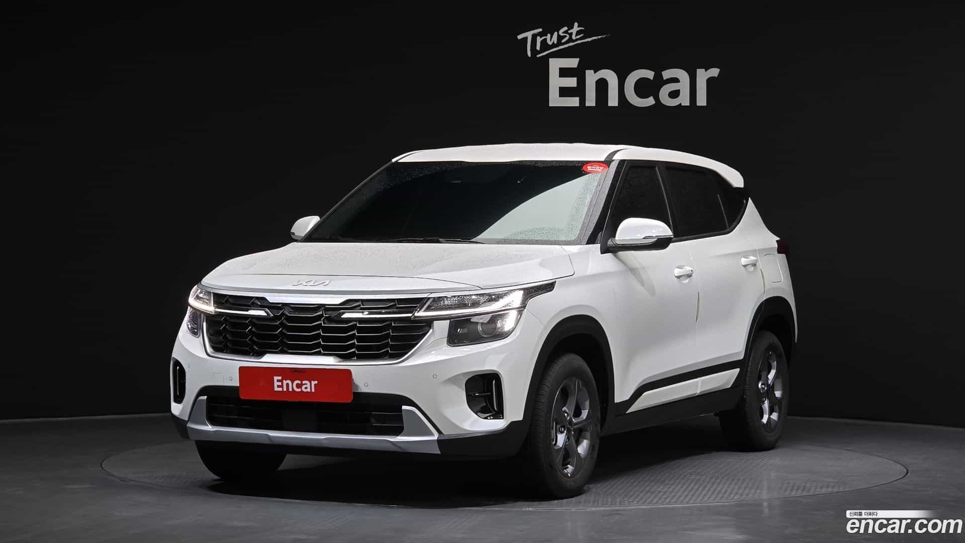 Seltos Kia 2025.8-OUTER-001