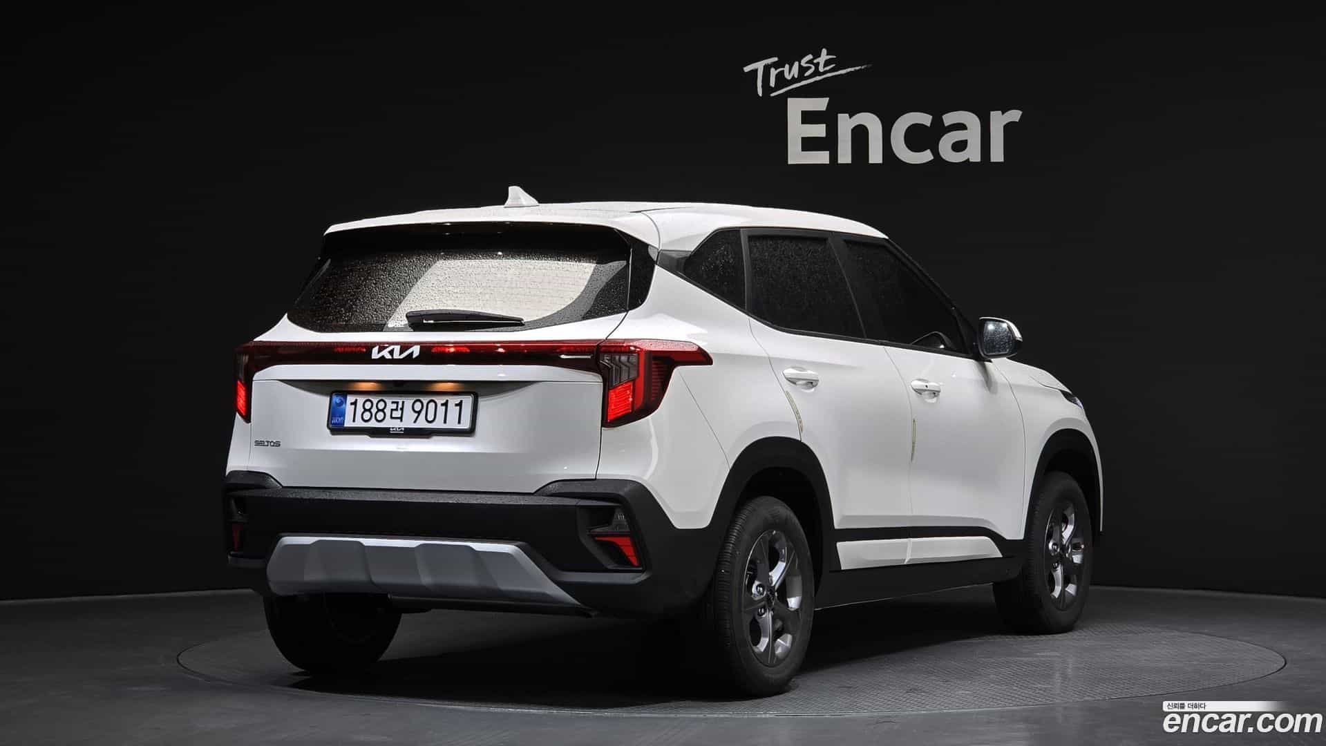 Seltos Kia 2025.8-OUTER-002