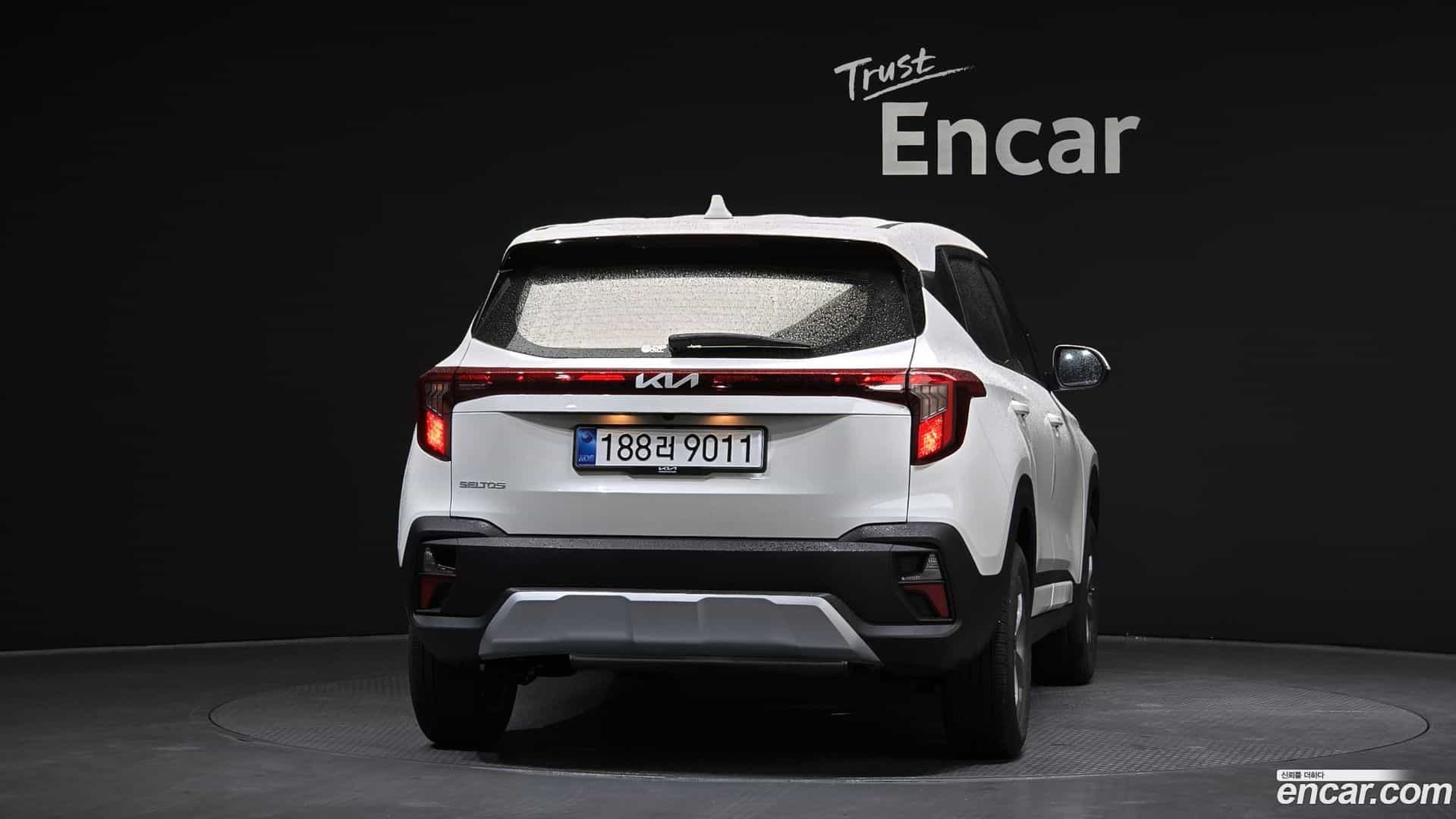 Seltos Kia 2025.8-OUTER-004