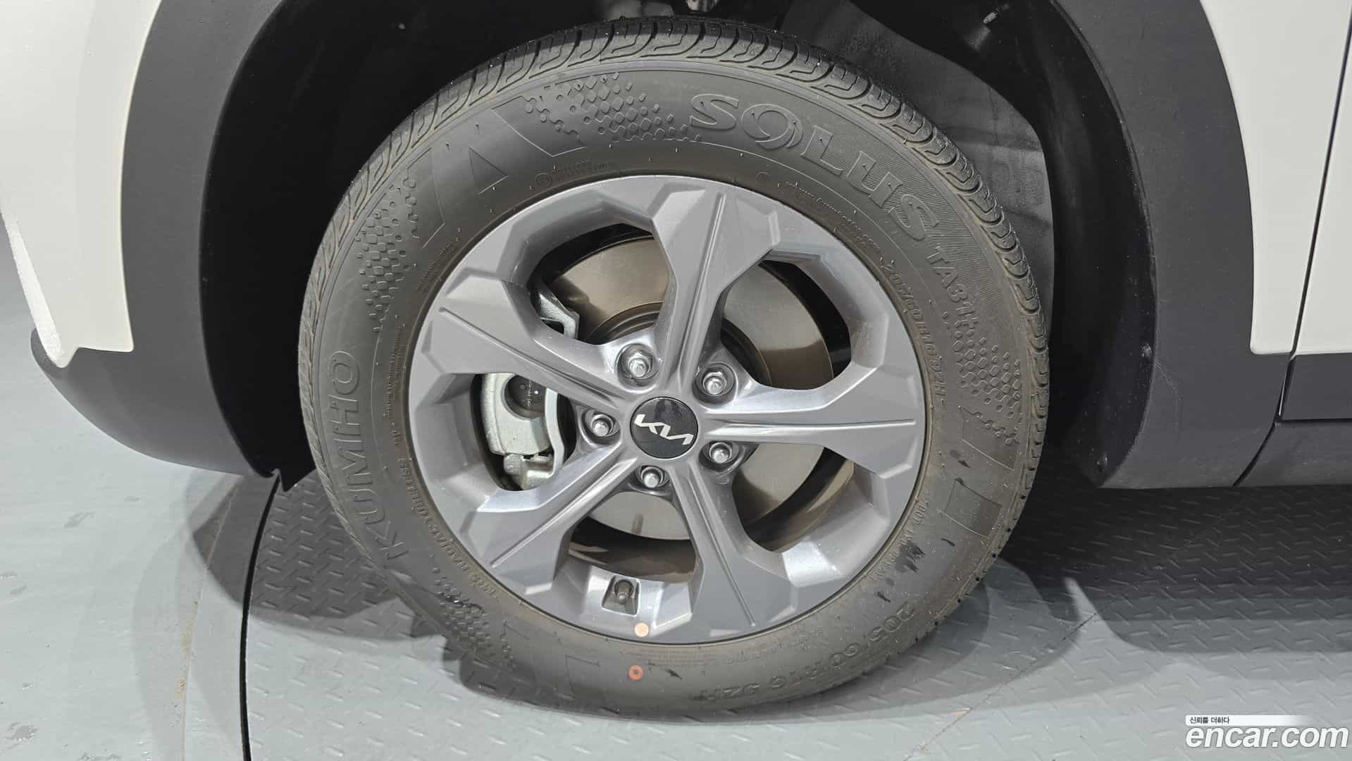 Seltos Kia 2025.8-OUTER-005